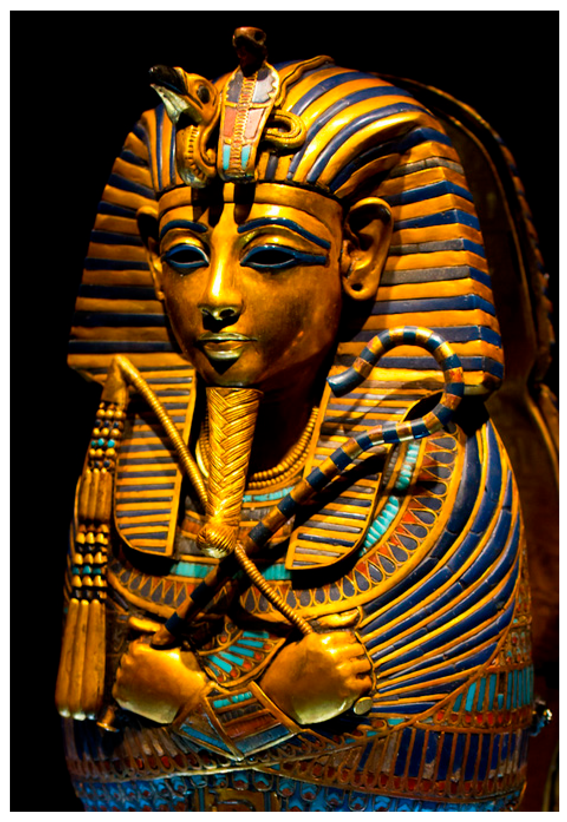 Preprints 88843 g002