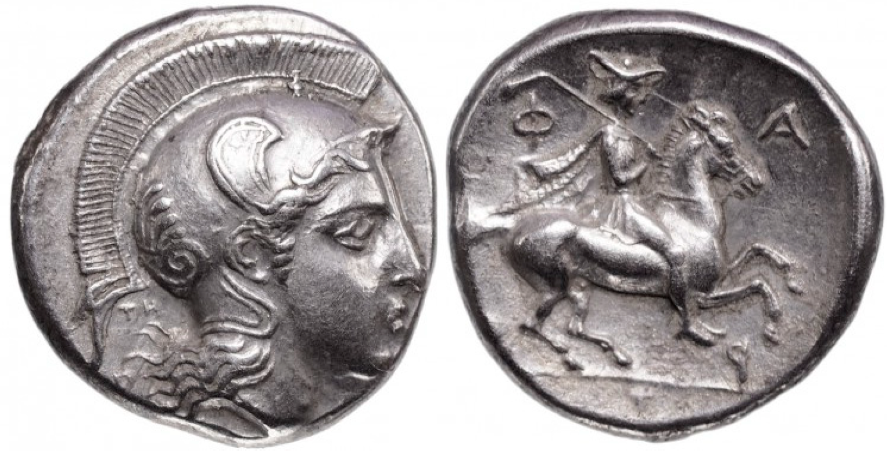 Preprints 88843 g003