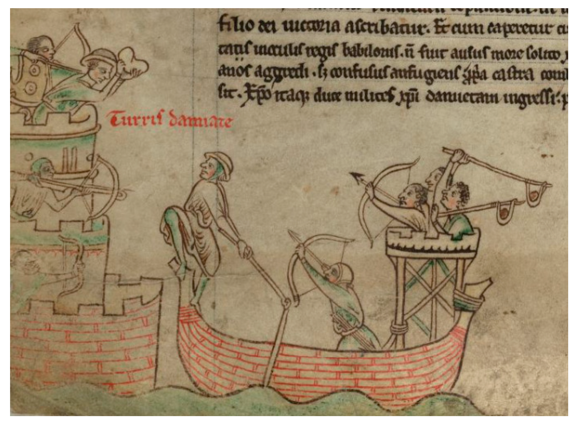 Preprints 88843 g006