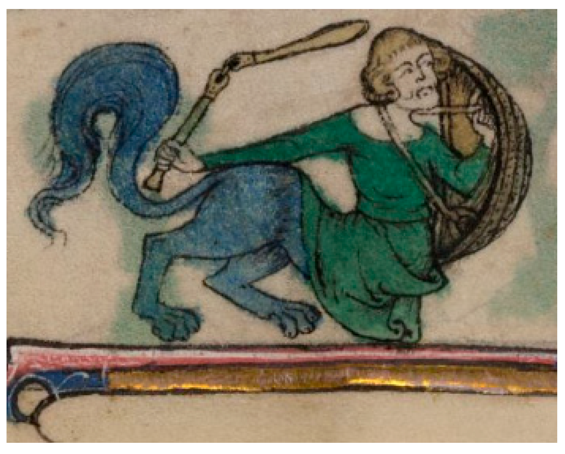 Preprints 88843 g007