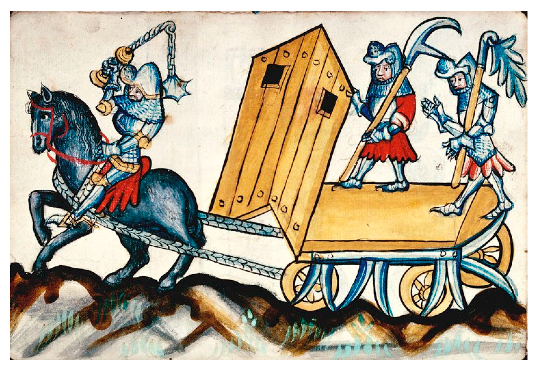 Preprints 88843 g008