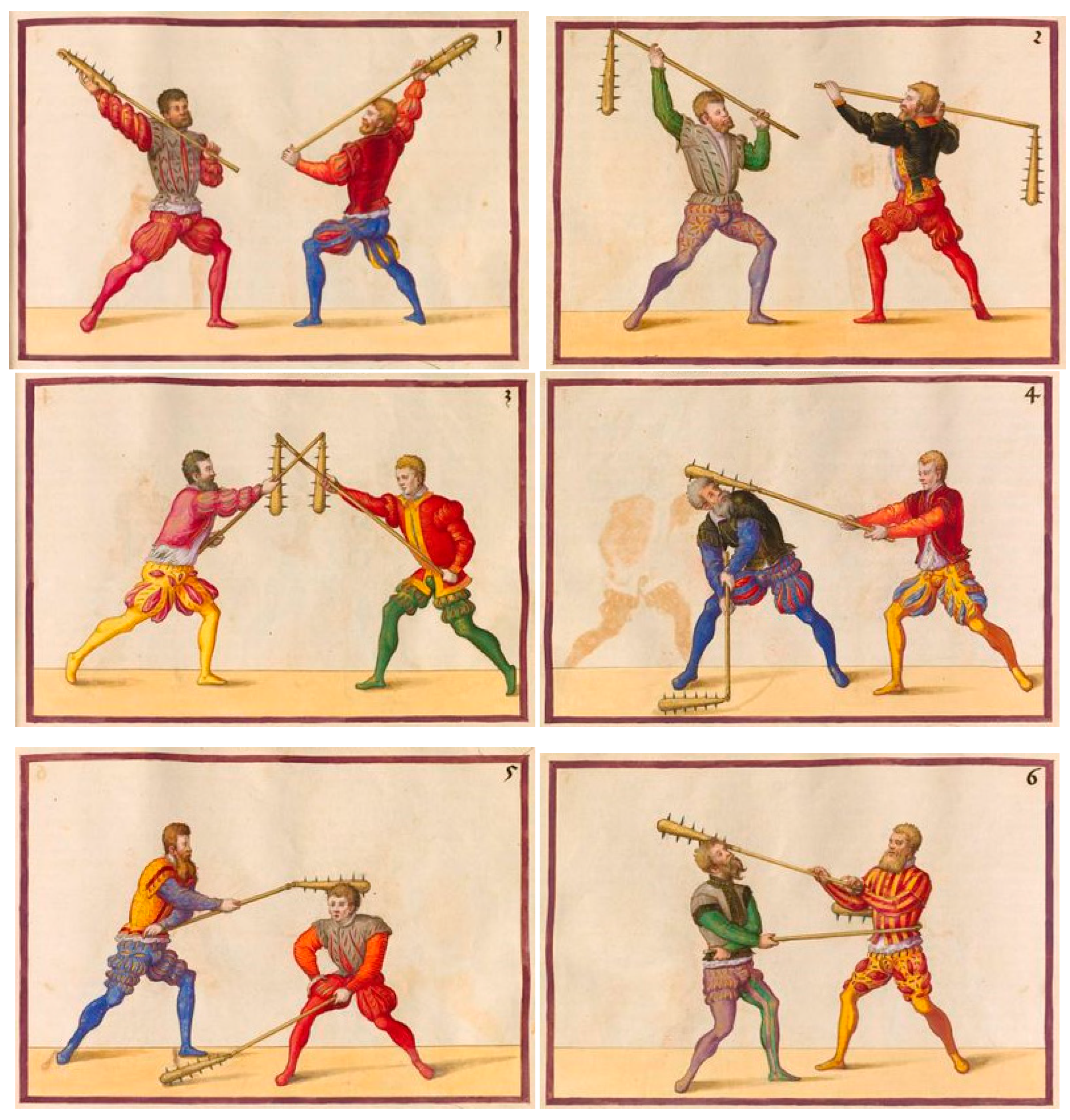 Preprints 88843 g009a