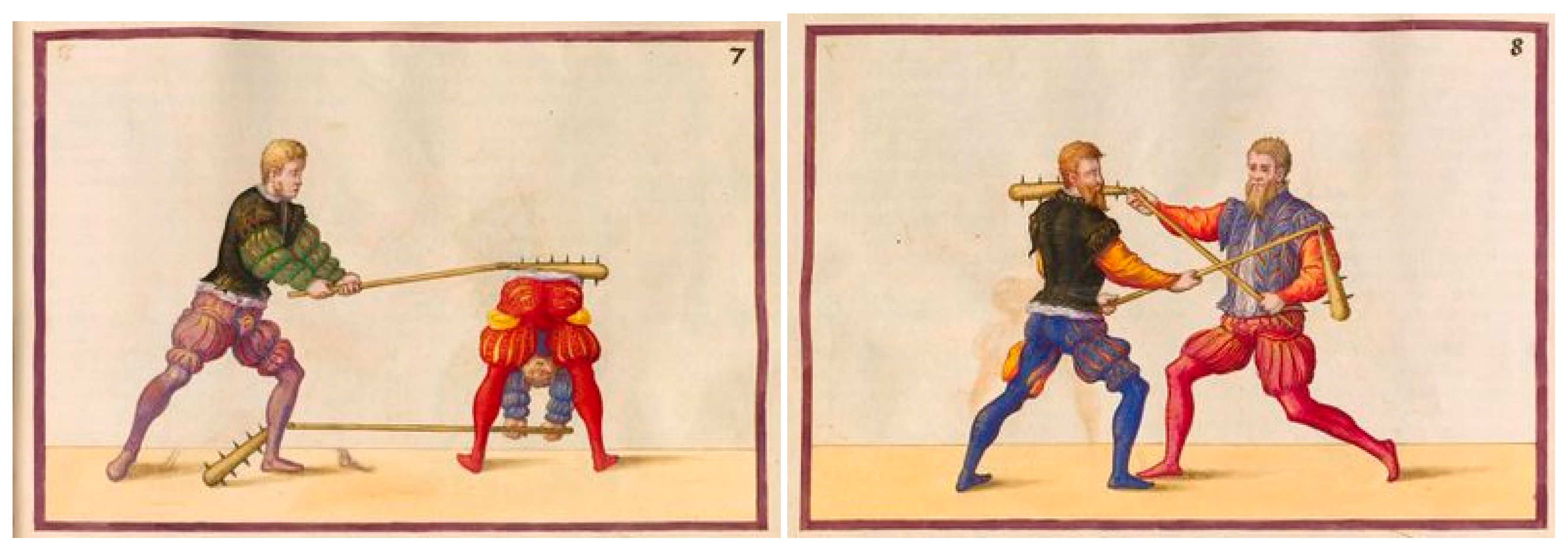 Preprints 88843 g009b