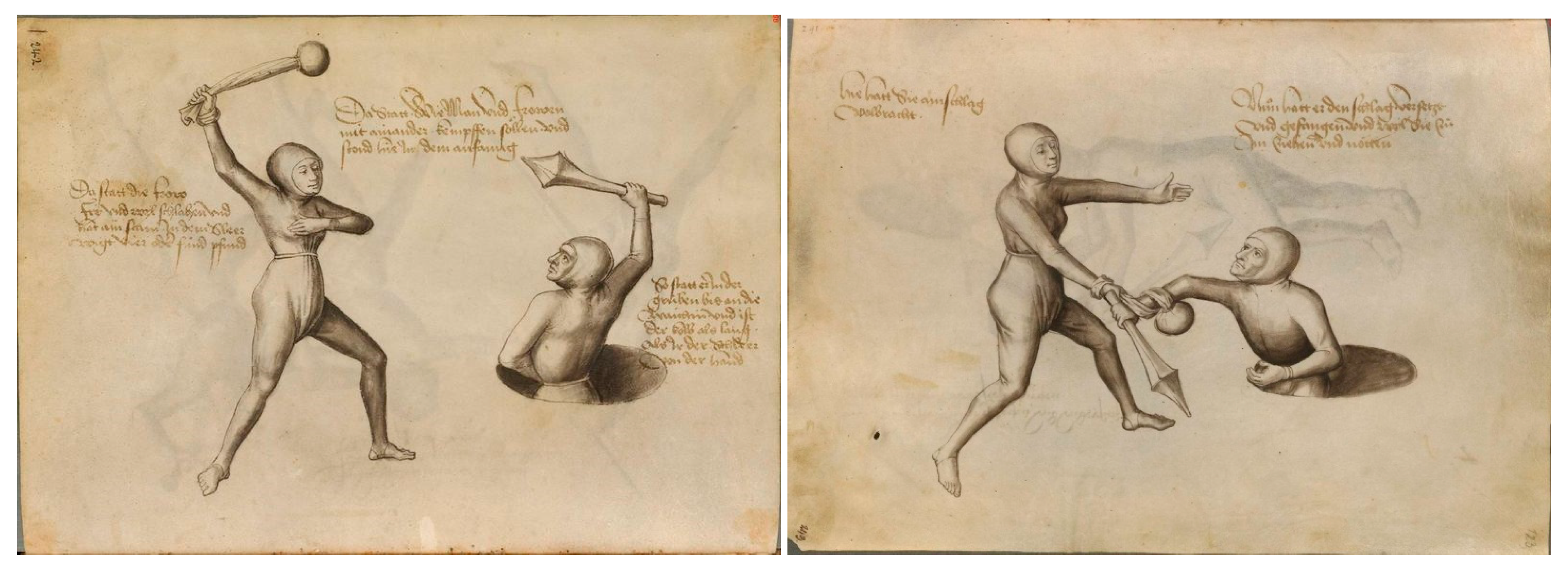 Preprints 88843 g010