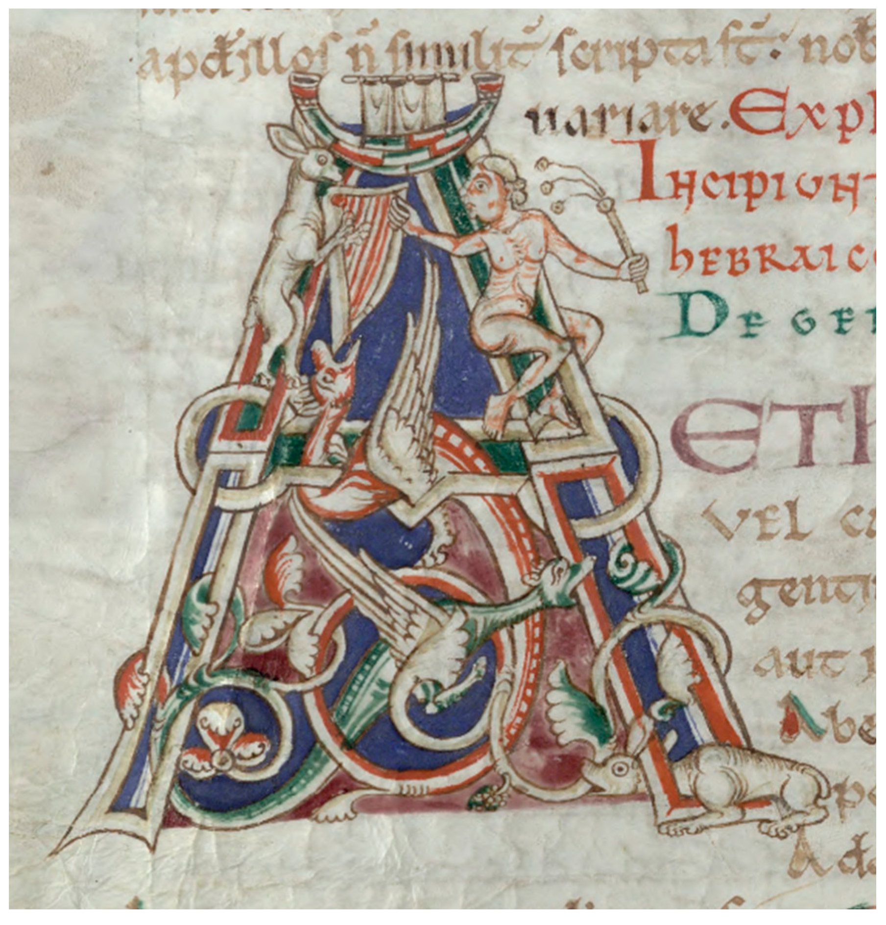 Preprints 88843 g011