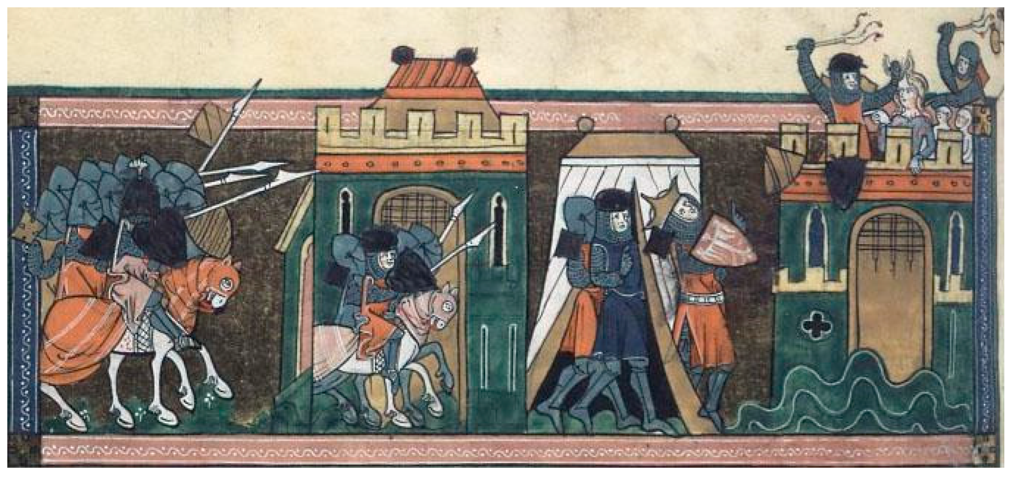 Preprints 88843 g012