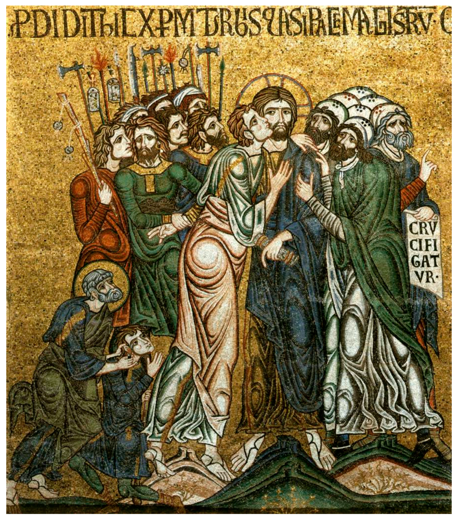 Preprints 88843 g014