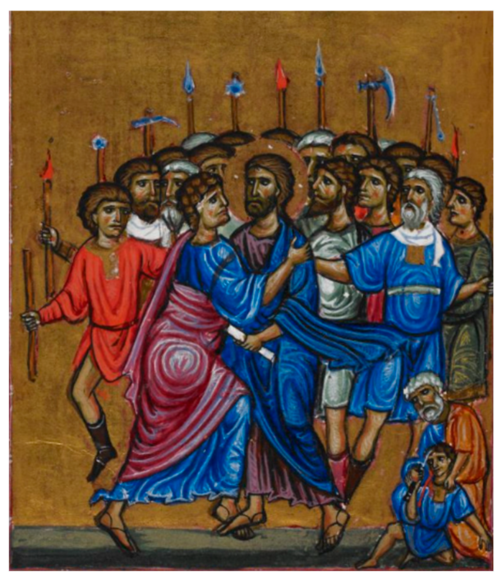 Preprints 88843 g015