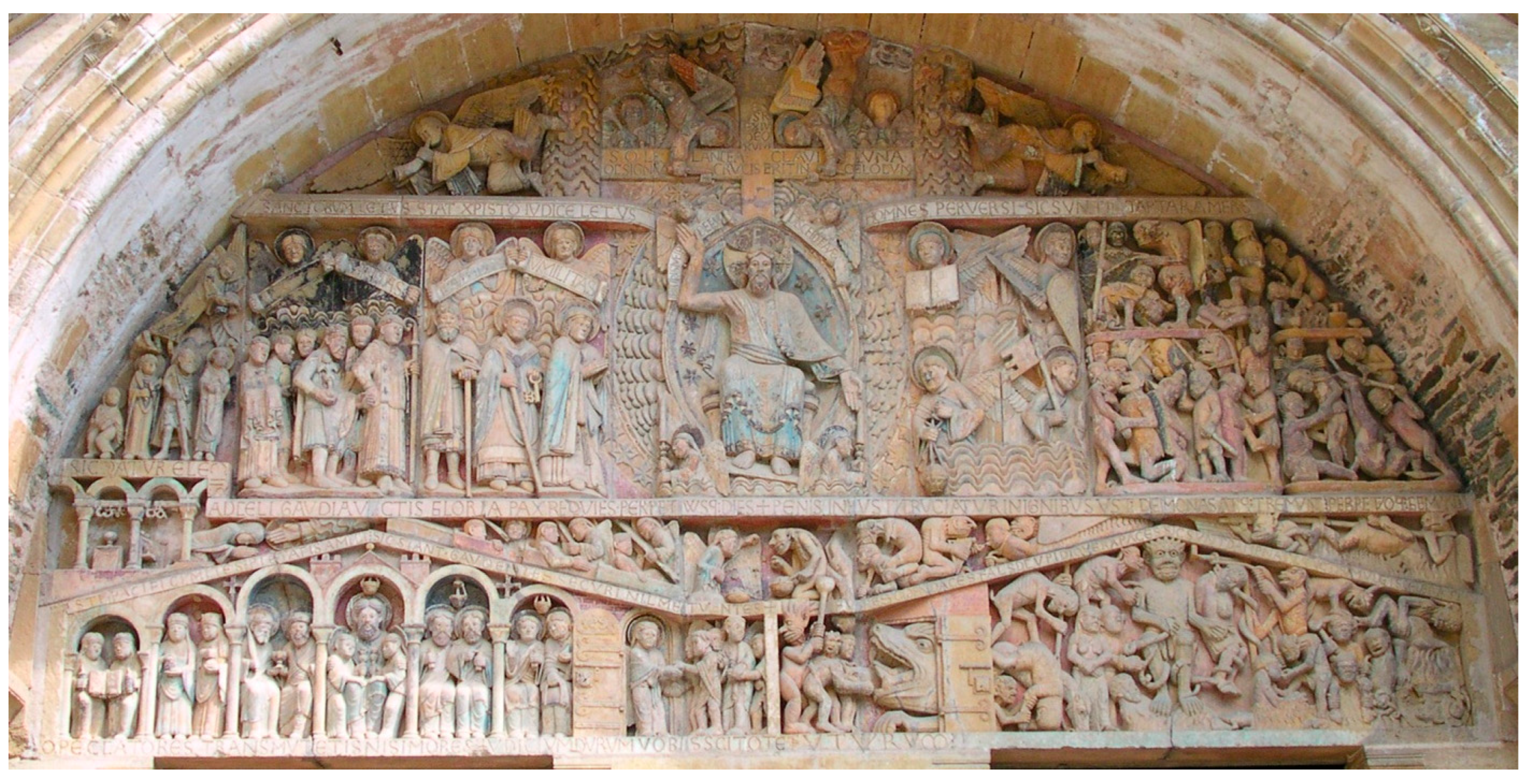 Preprints 88843 g016