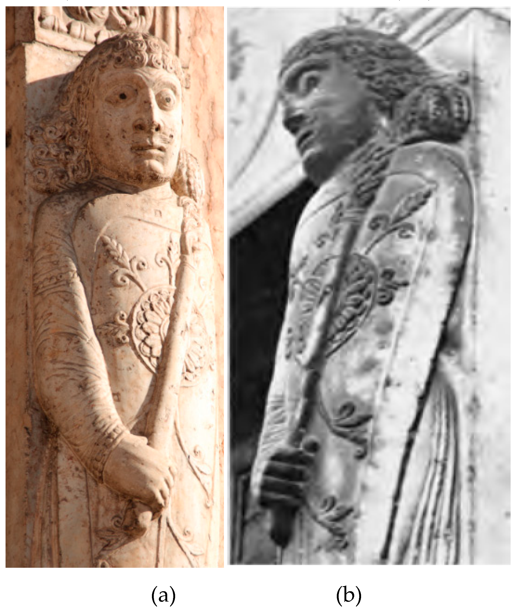 Preprints 88843 g019