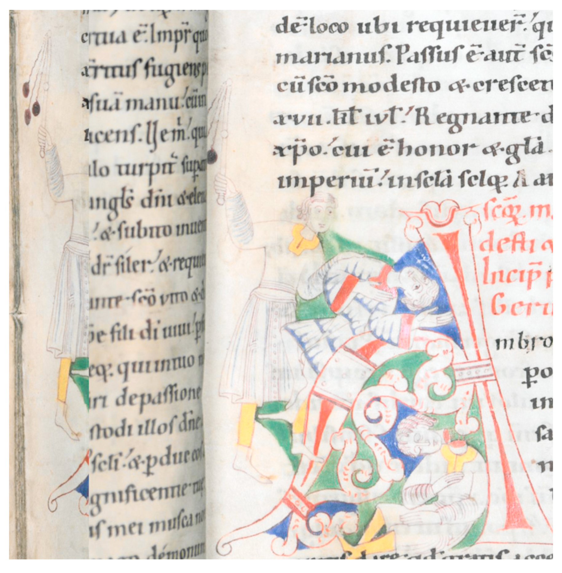 Preprints 88843 g020