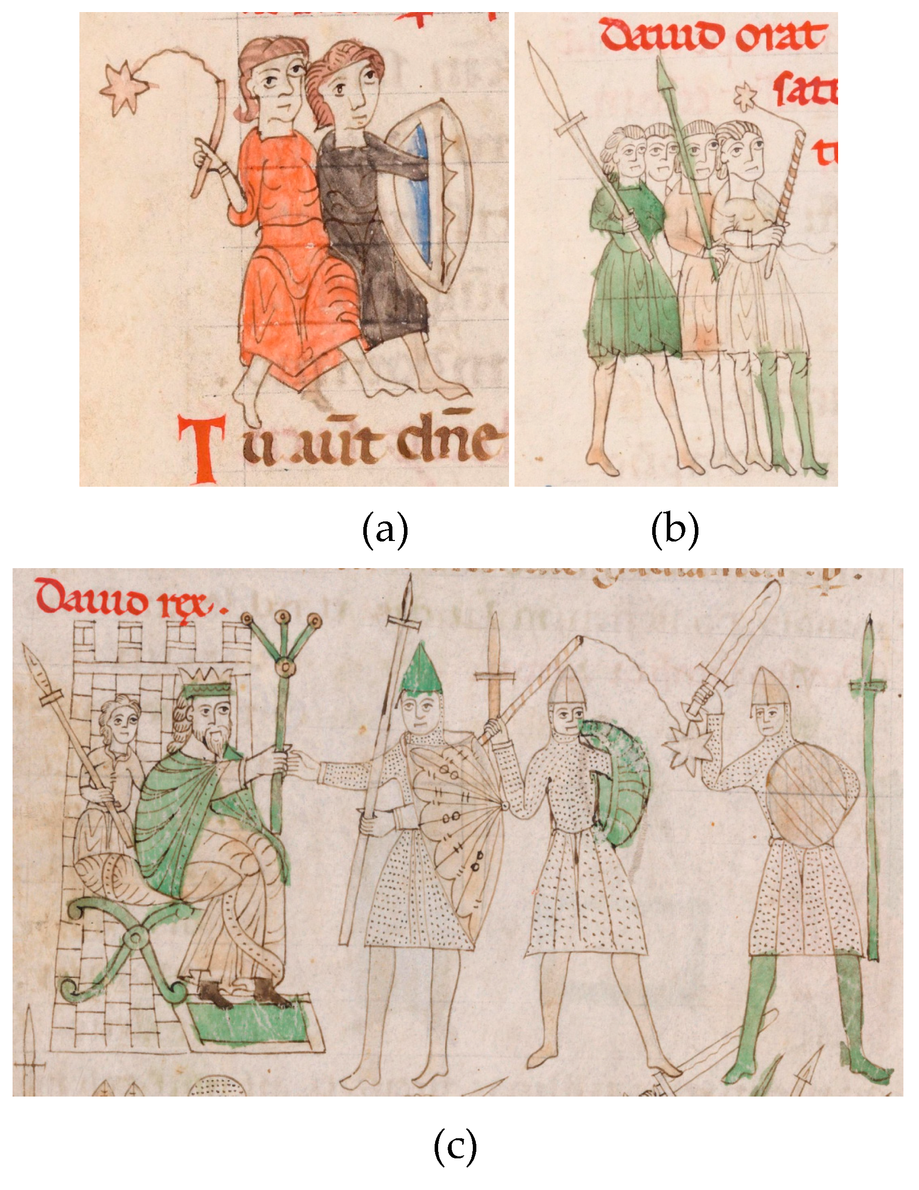 Preprints 88843 g021