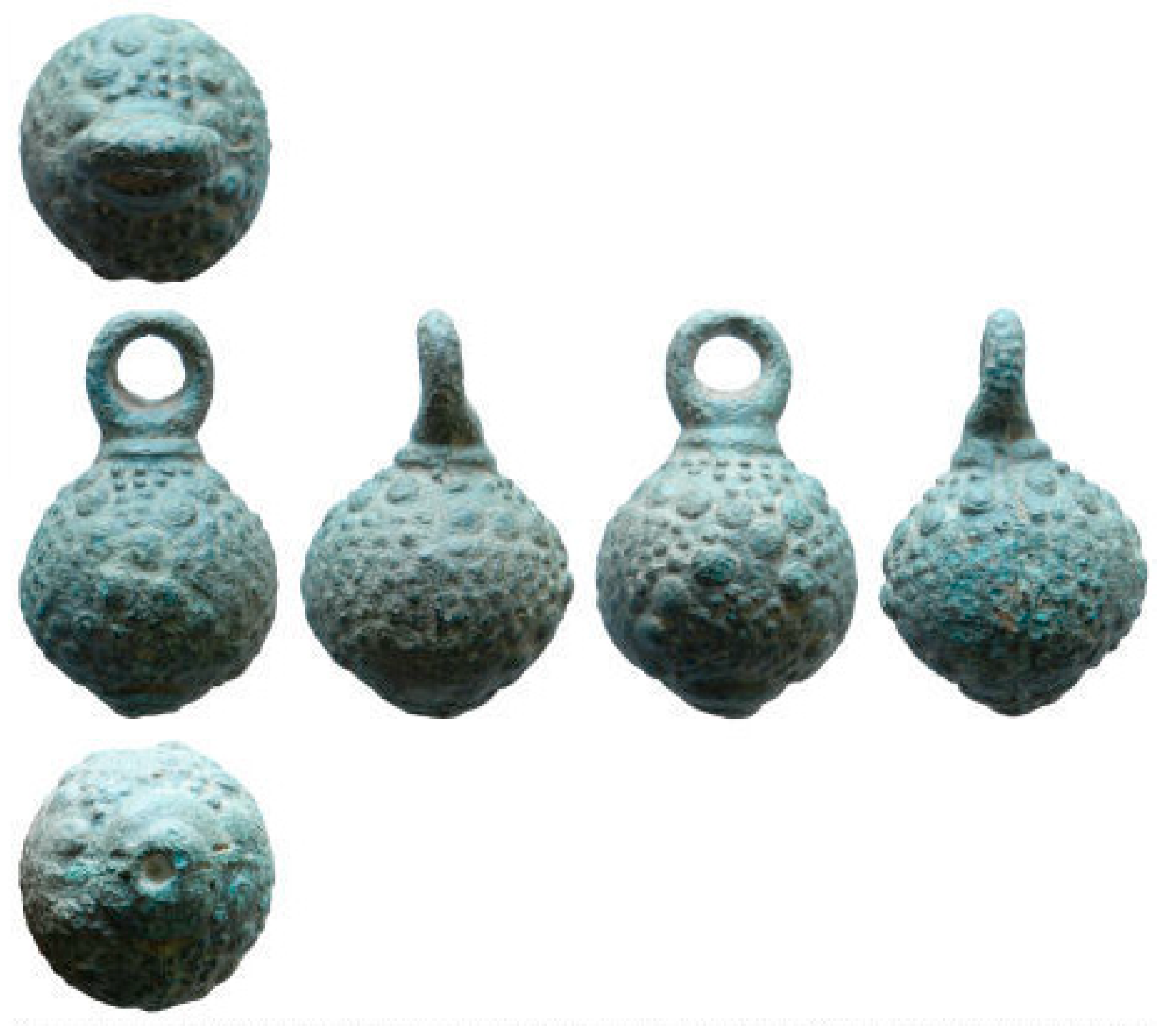 Preprints 88843 g022