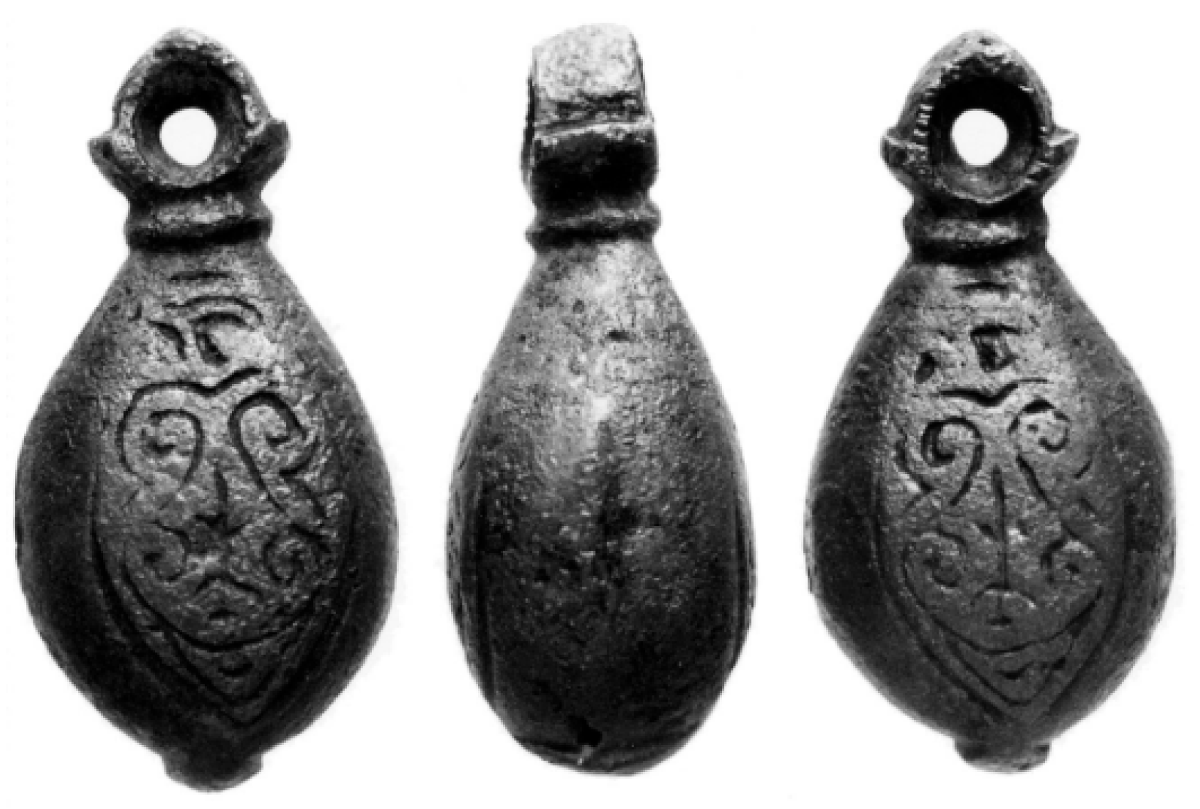 Preprints 88843 g023