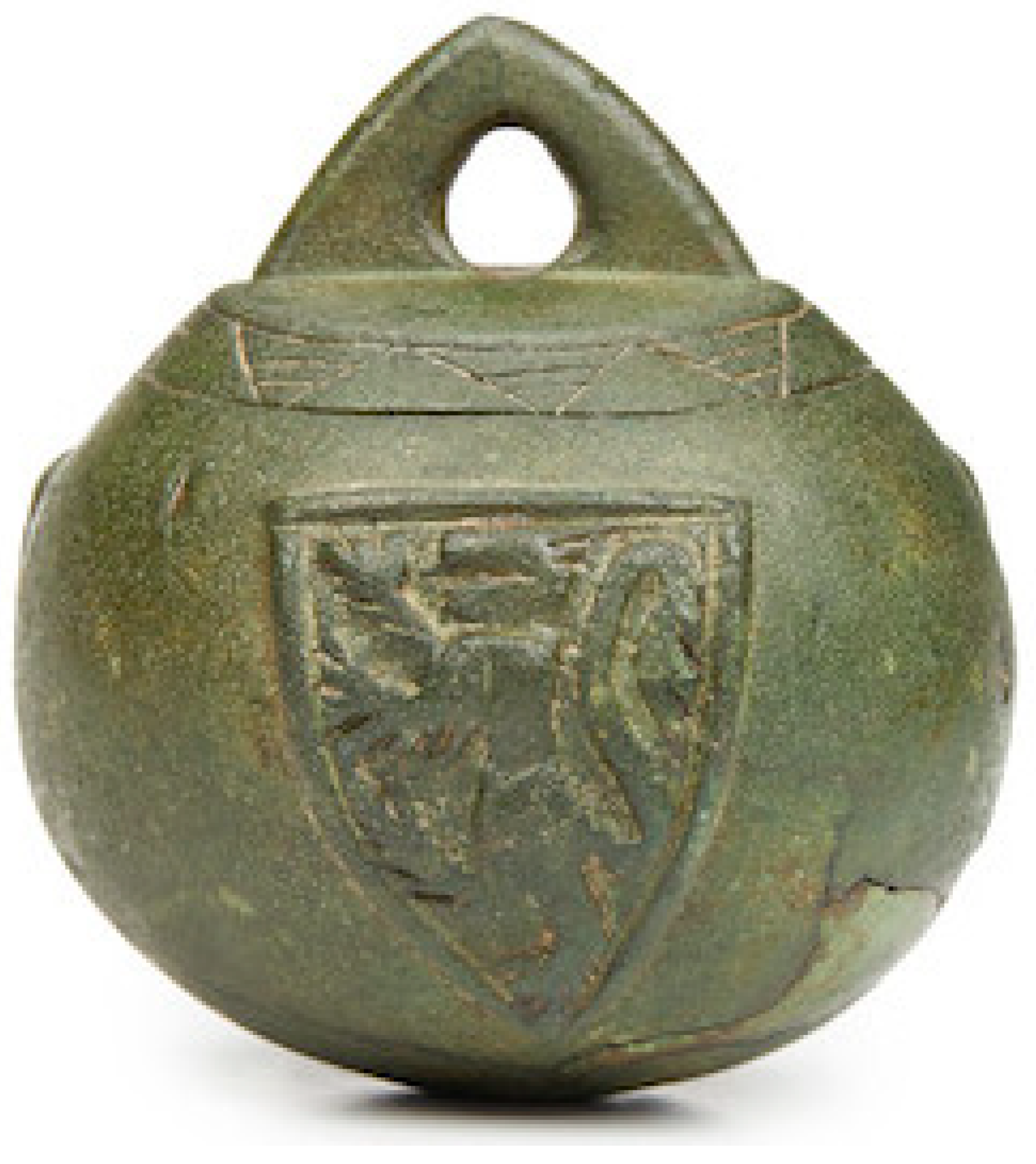 Preprints 88843 g024