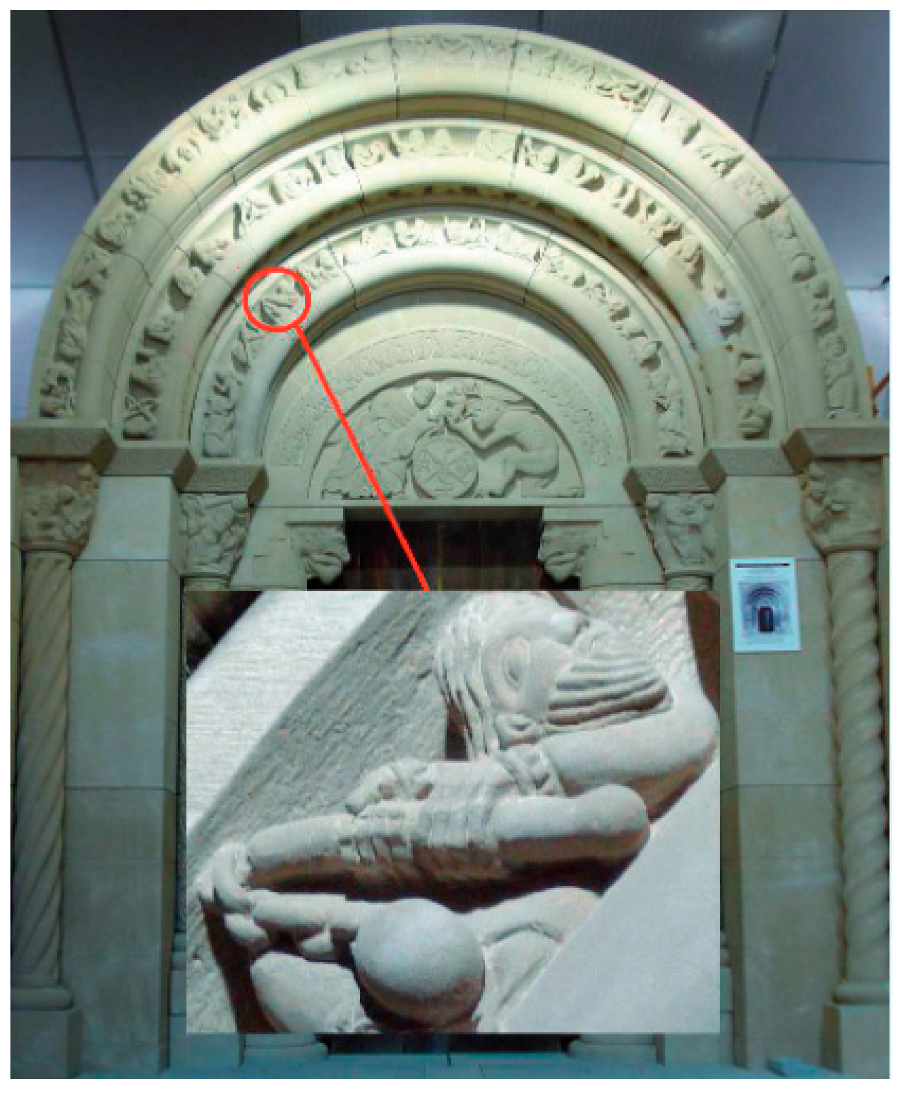 Preprints 88843 g026