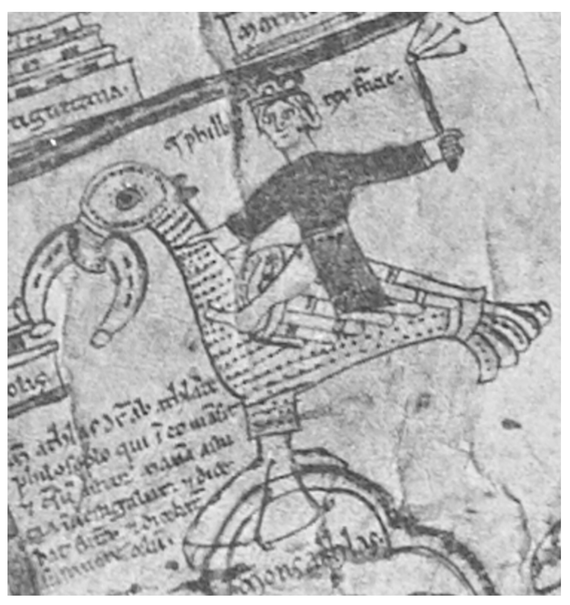 Preprints 88843 g027