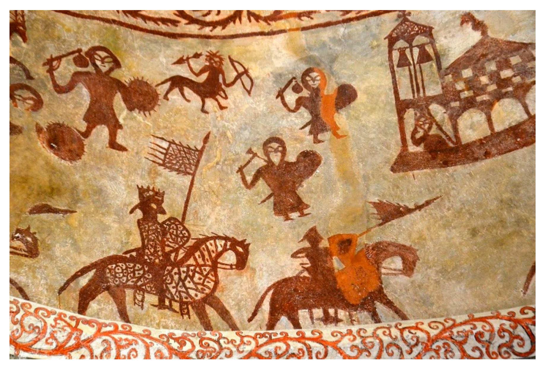 Preprints 88843 g028