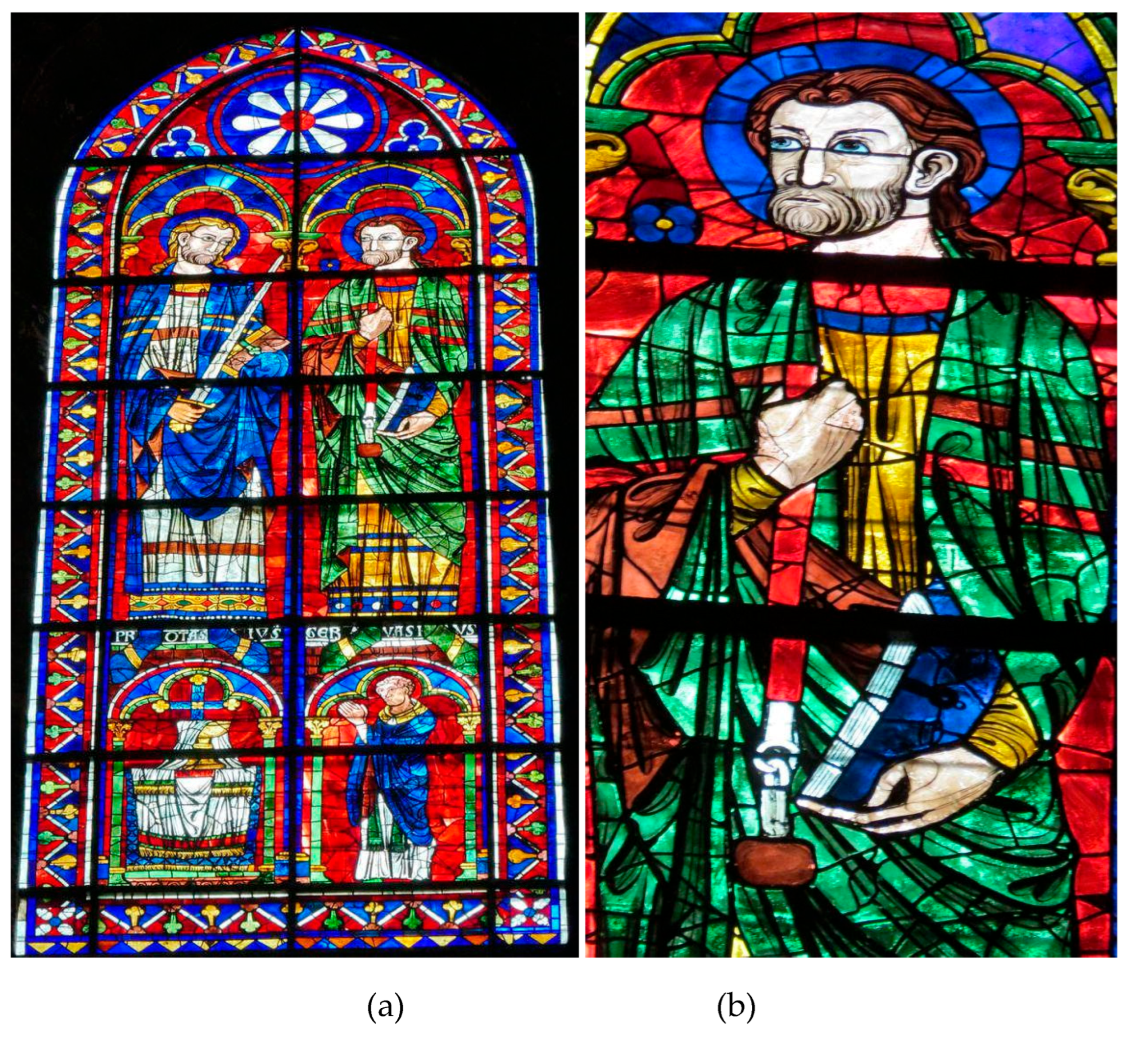 Preprints 88843 g029