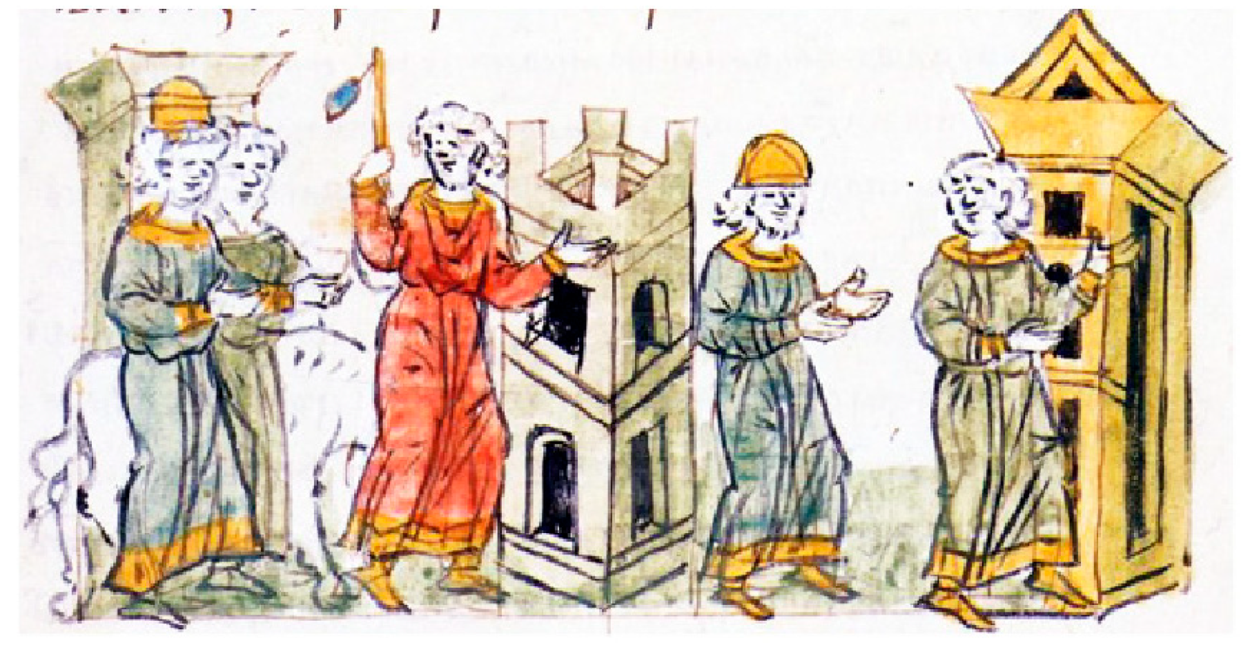 Preprints 88843 g031