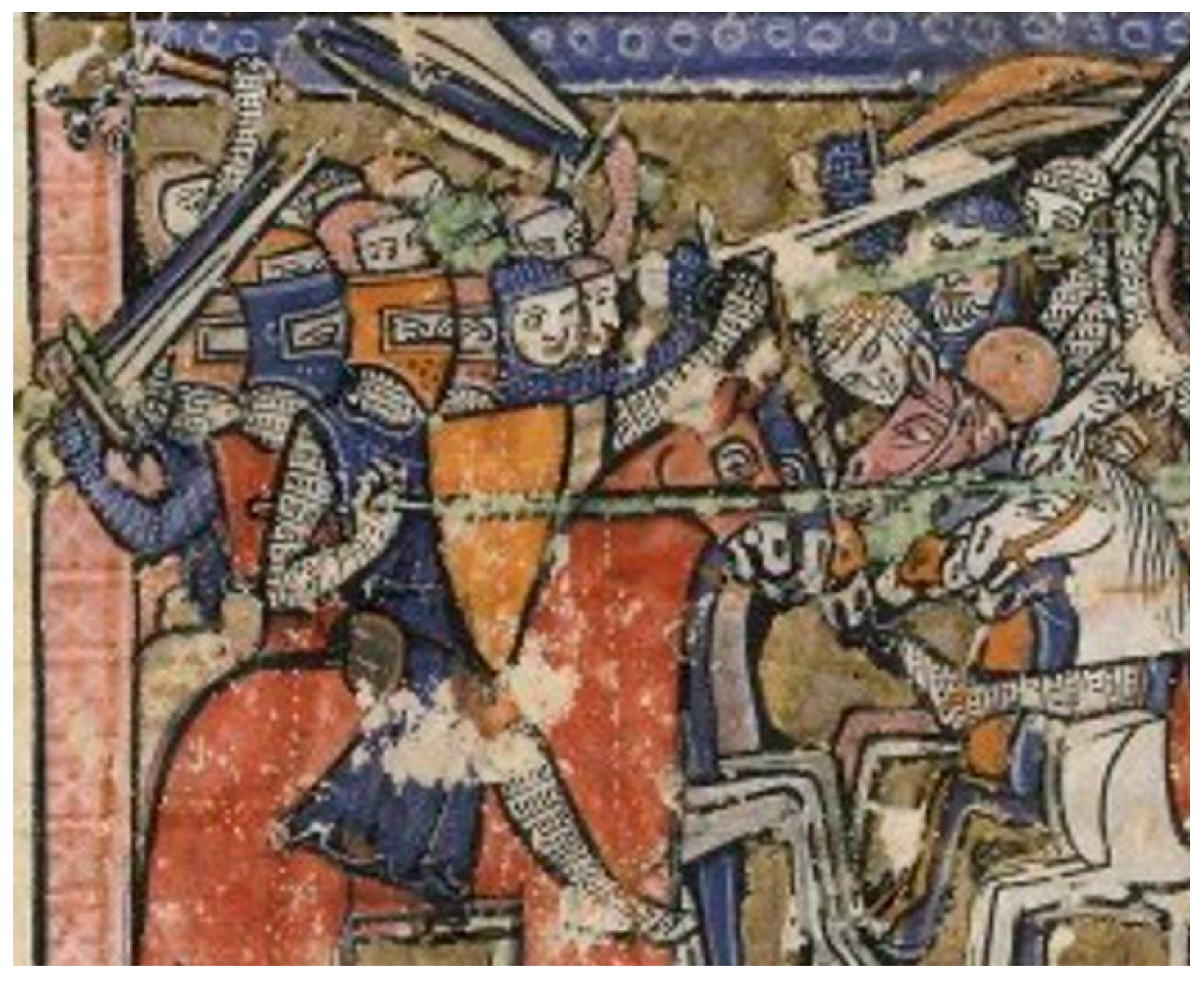 Preprints 88843 g032