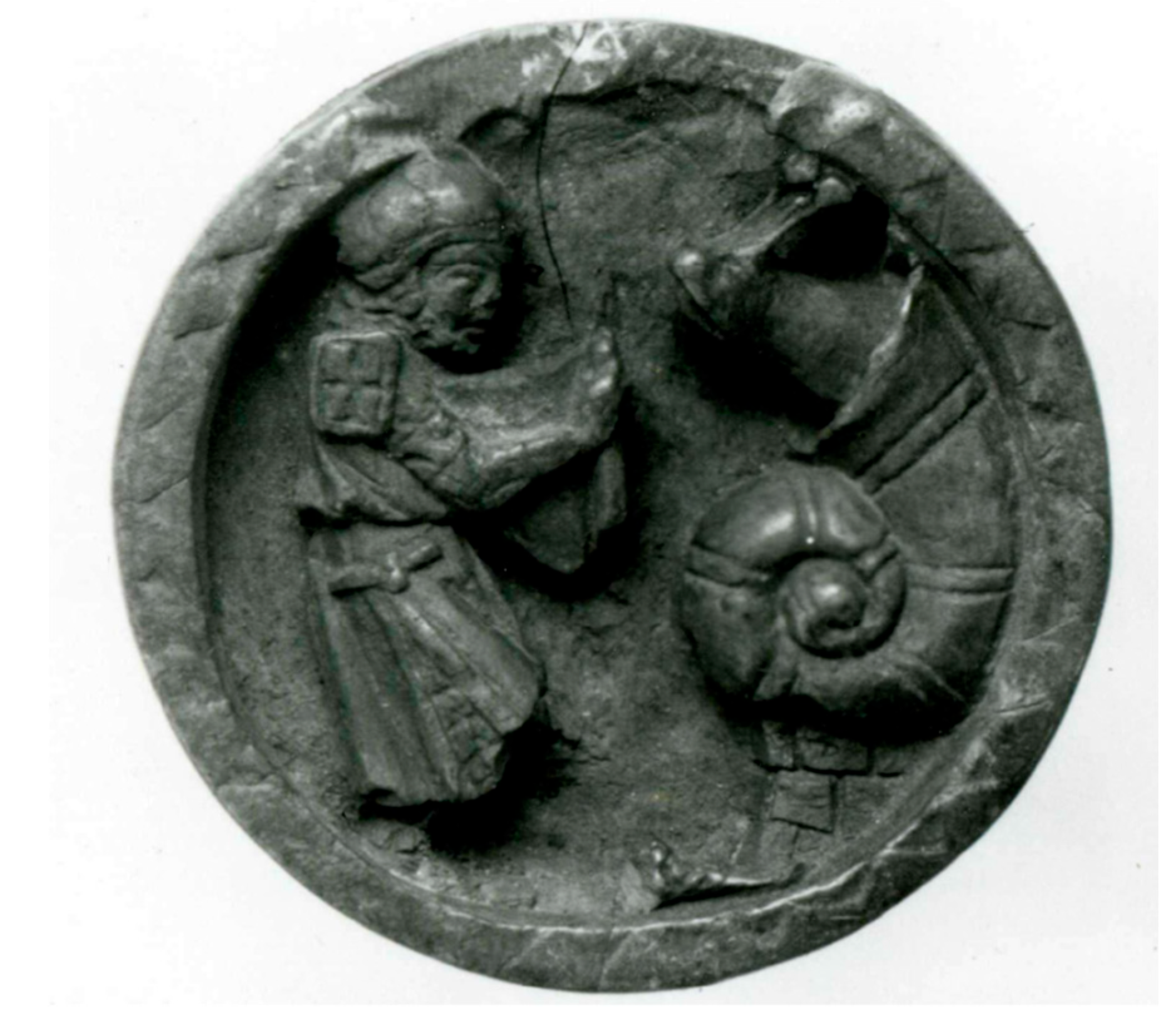 Preprints 88843 g033