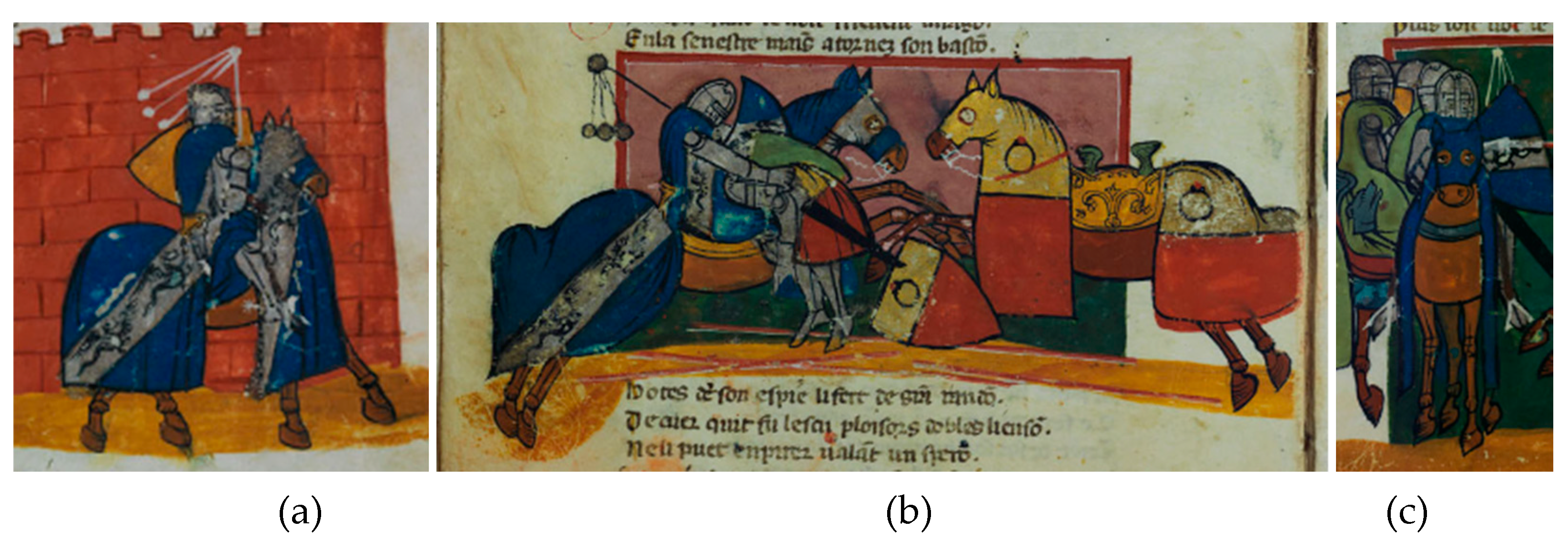 Preprints 88843 g036a