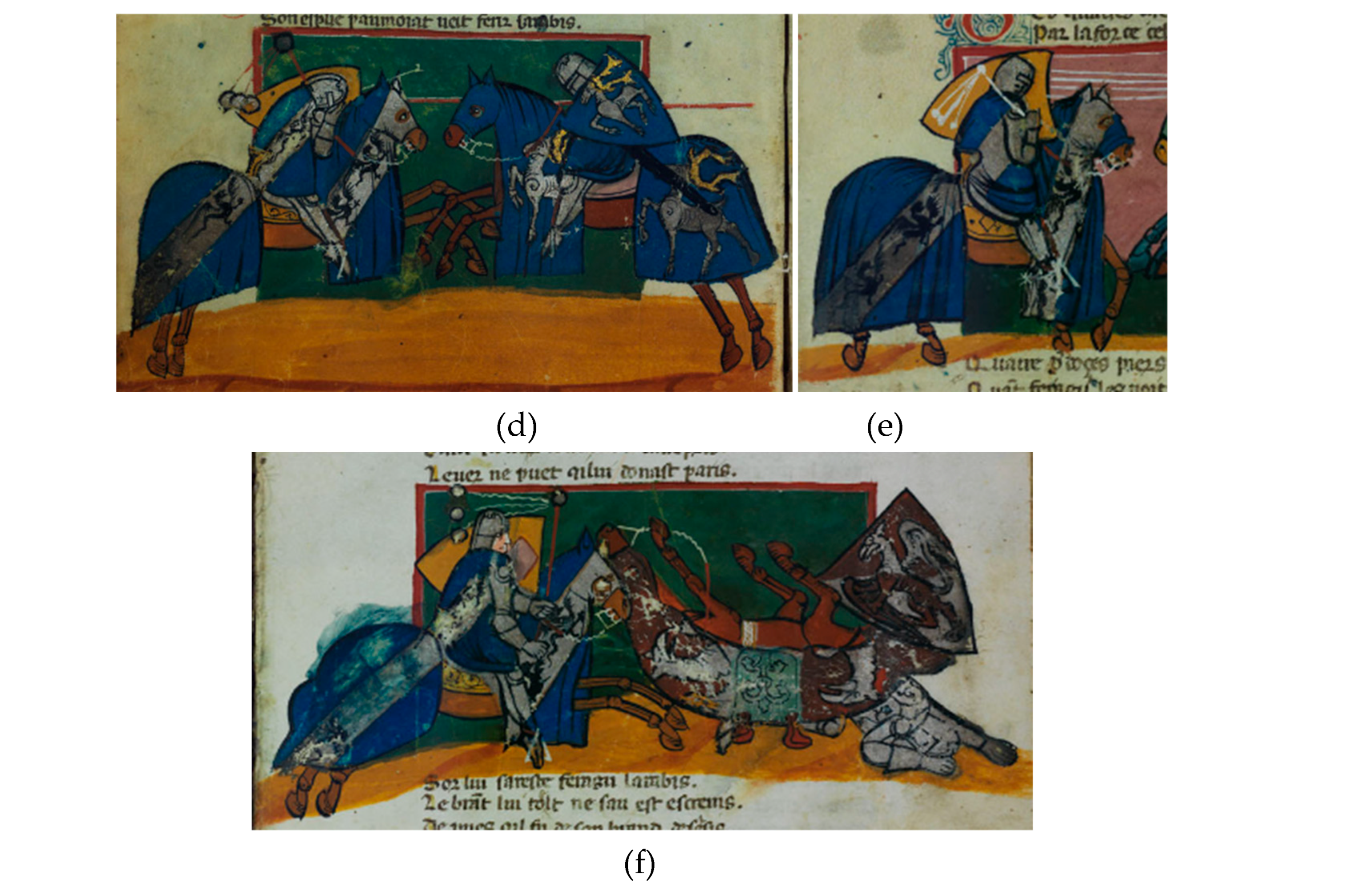 Preprints 88843 g036b