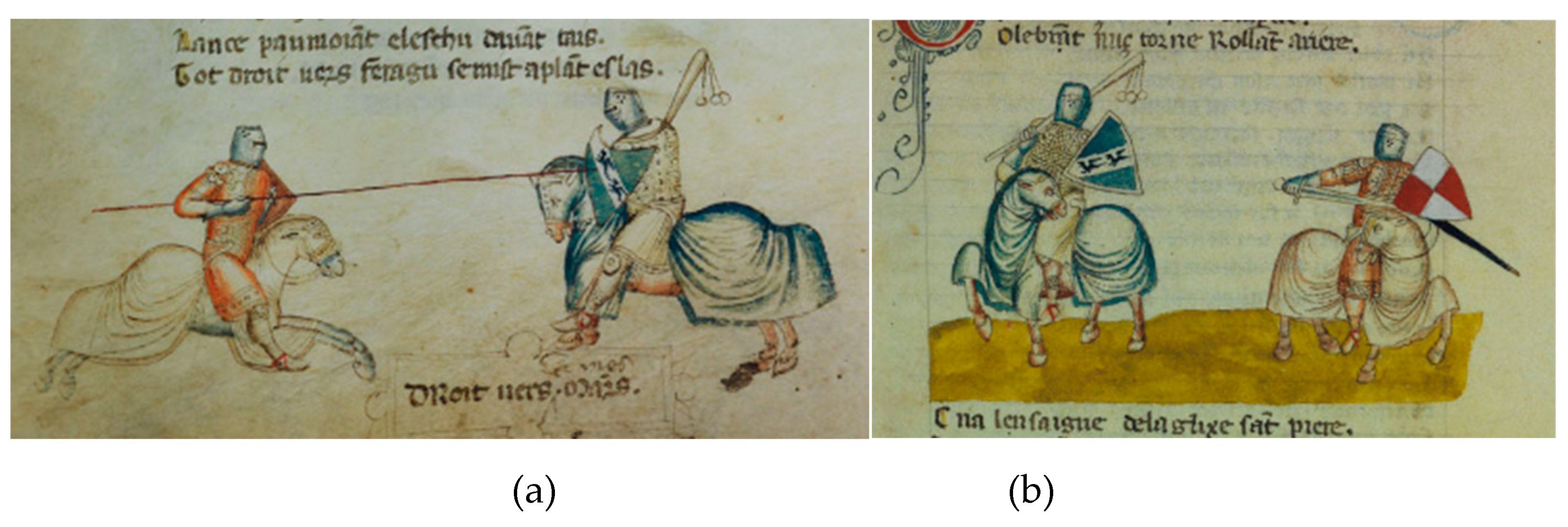 Preprints 88843 g037a