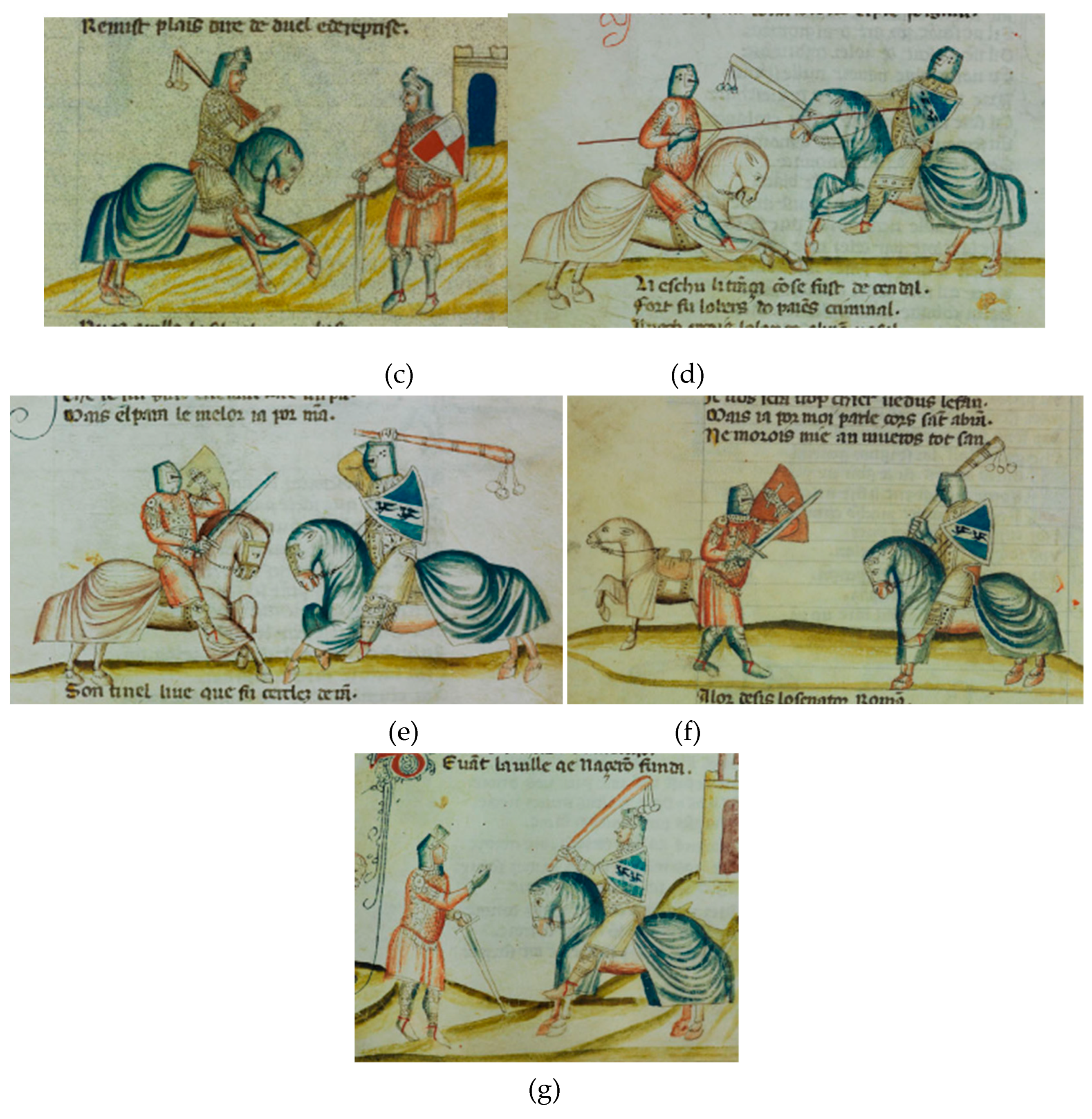 Preprints 88843 g037b