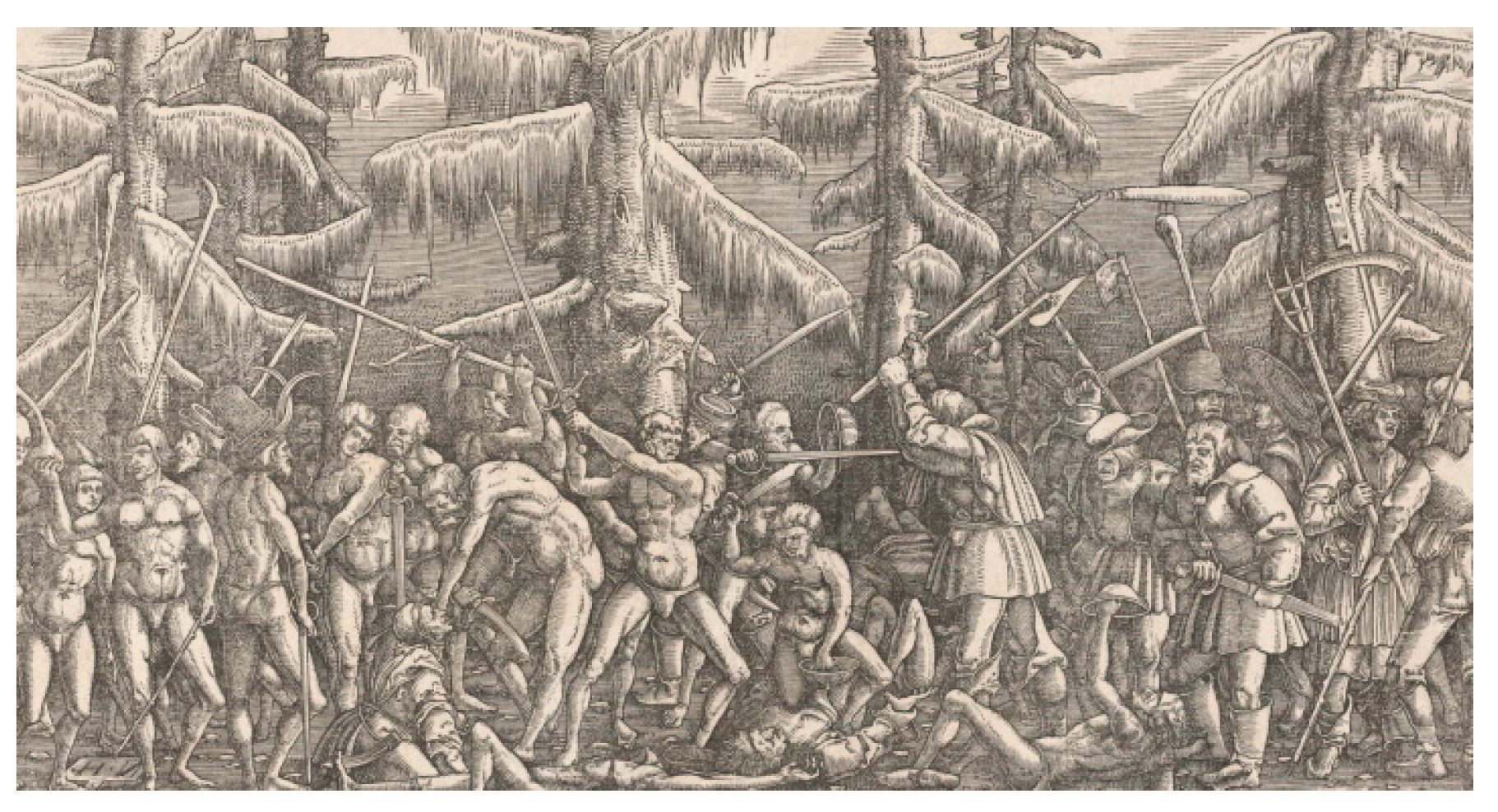 Preprints 88843 g0a2