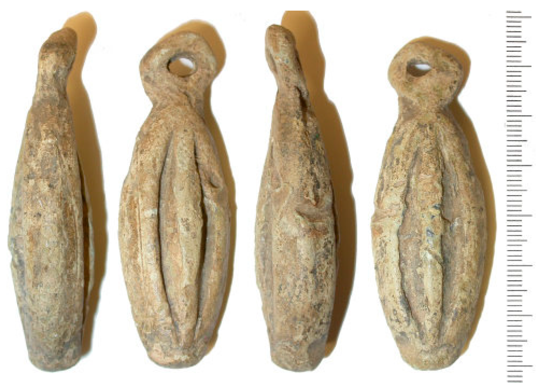 Preprints 88843 g0a3