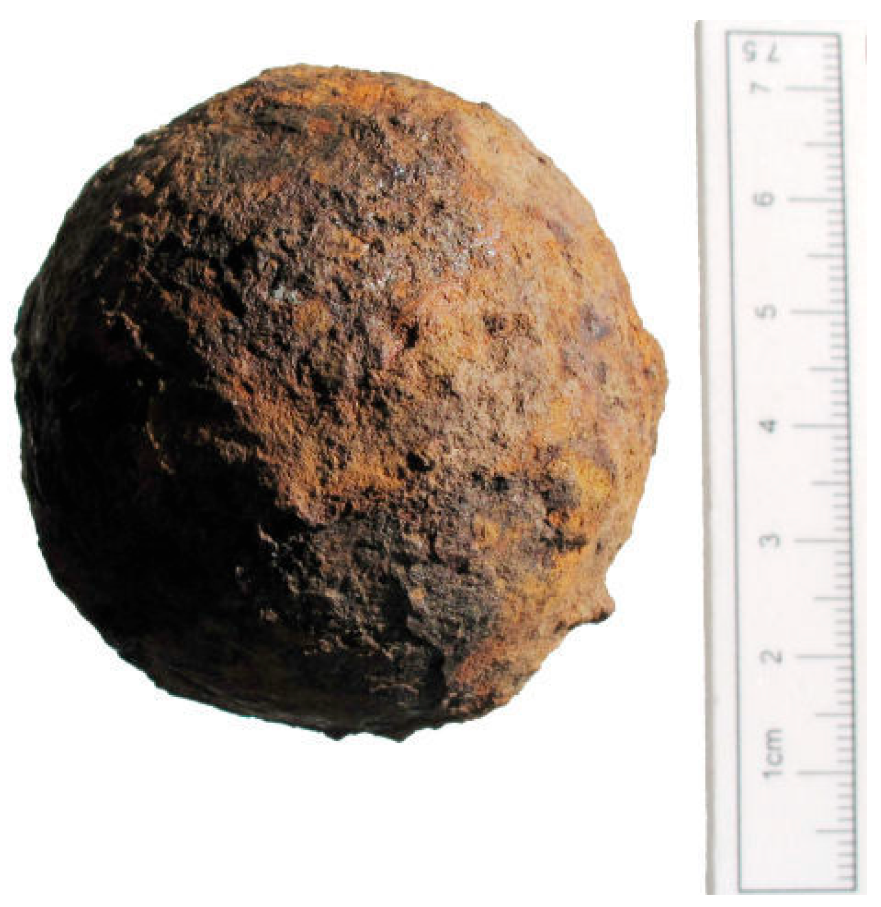 Preprints 88843 g0a4