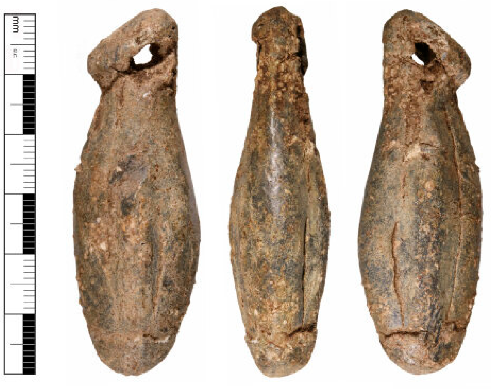 Preprints 88843 g0a5