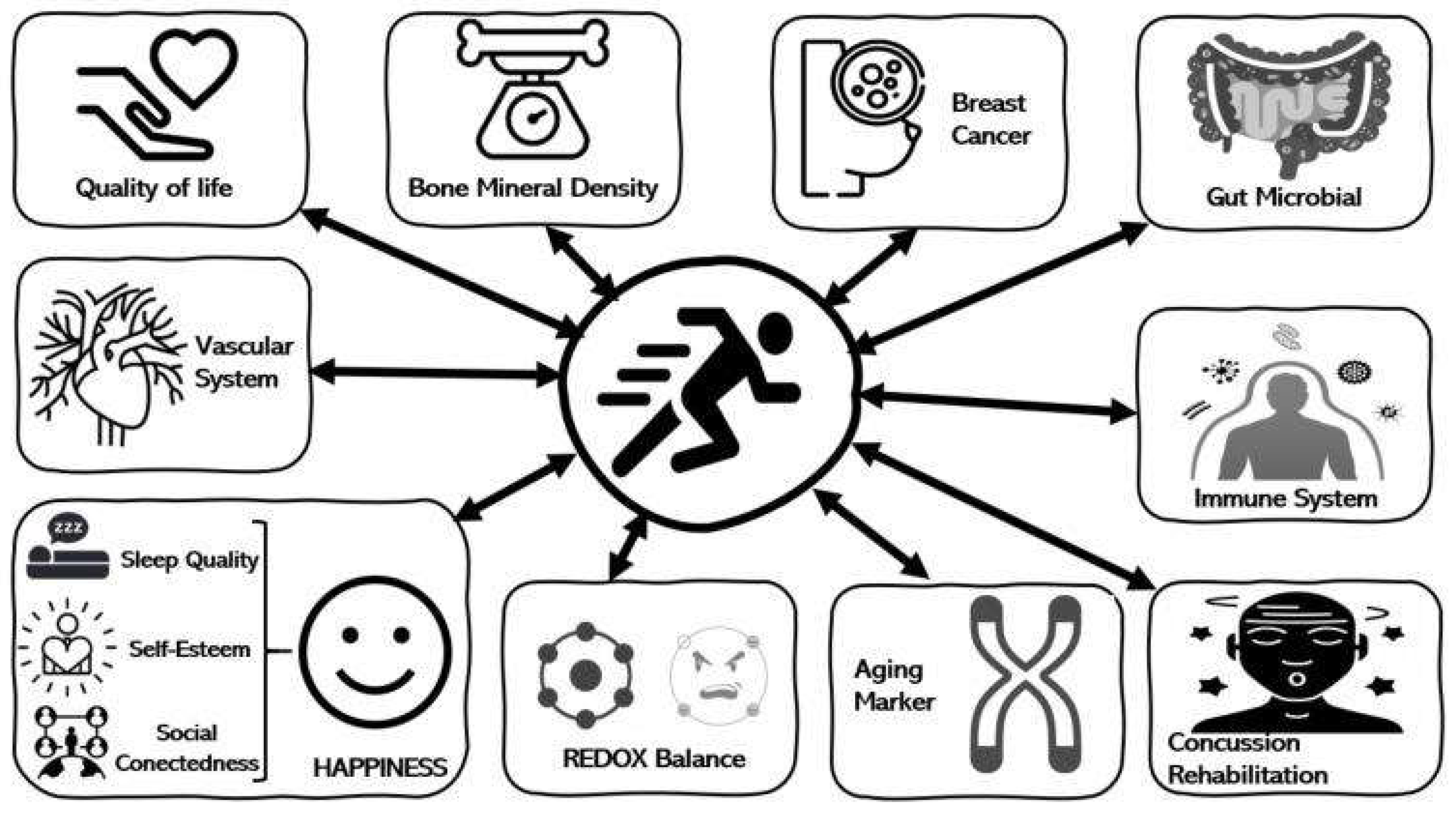 Preprints 139270 g002