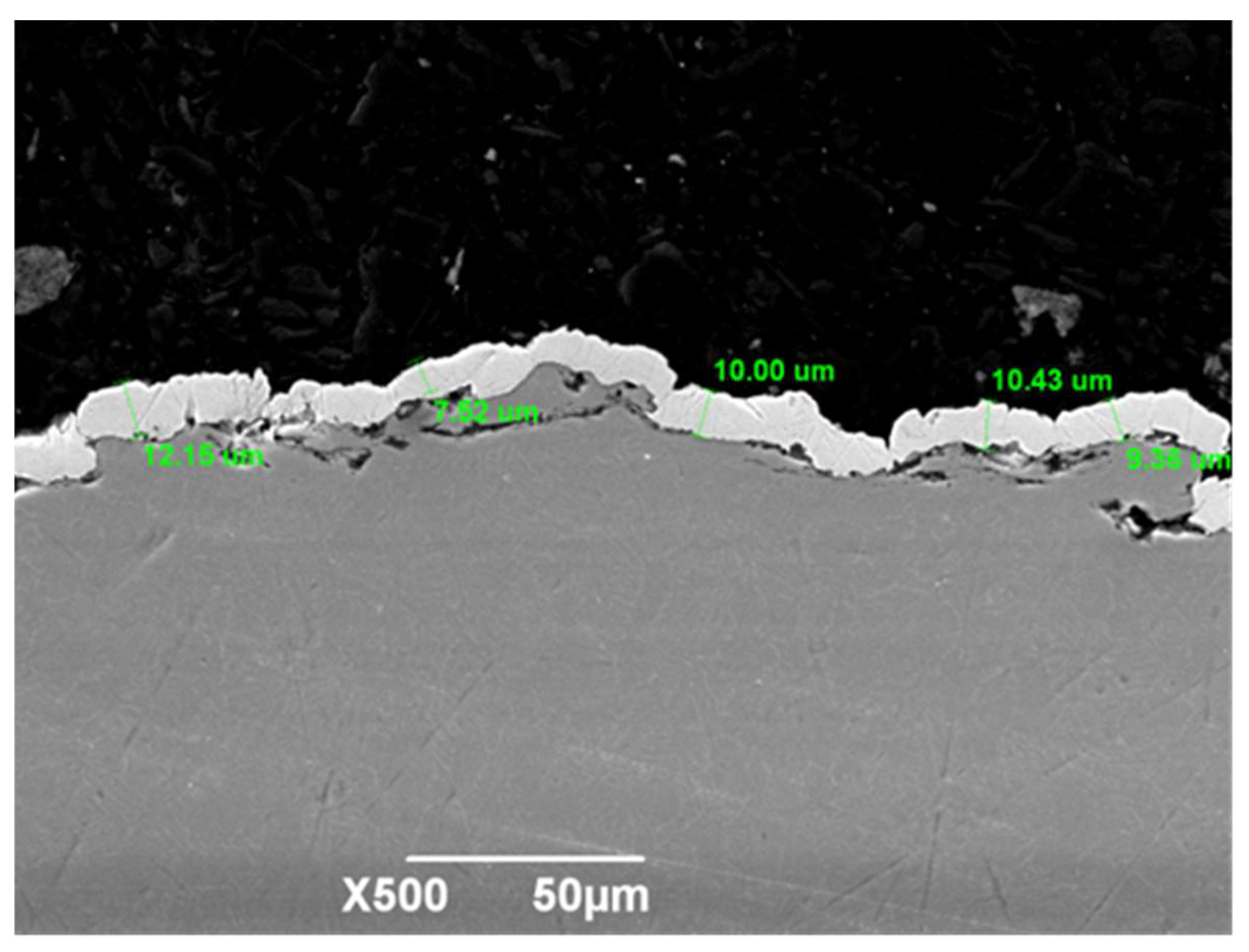 Preprints 141657 g003
