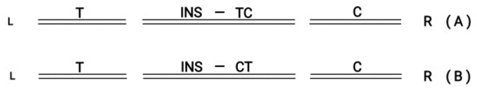 Preprints 73026 g007