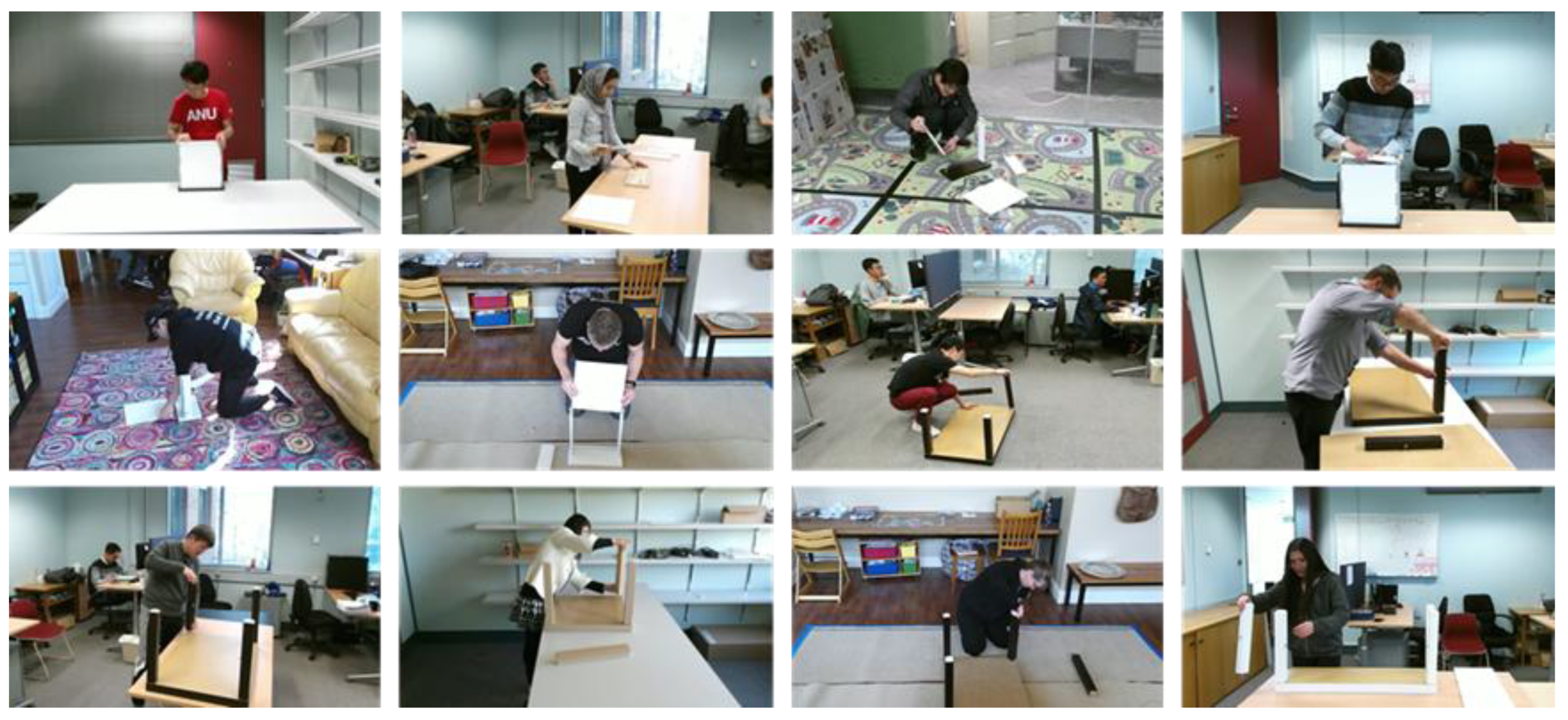 Preprints 200198 g002