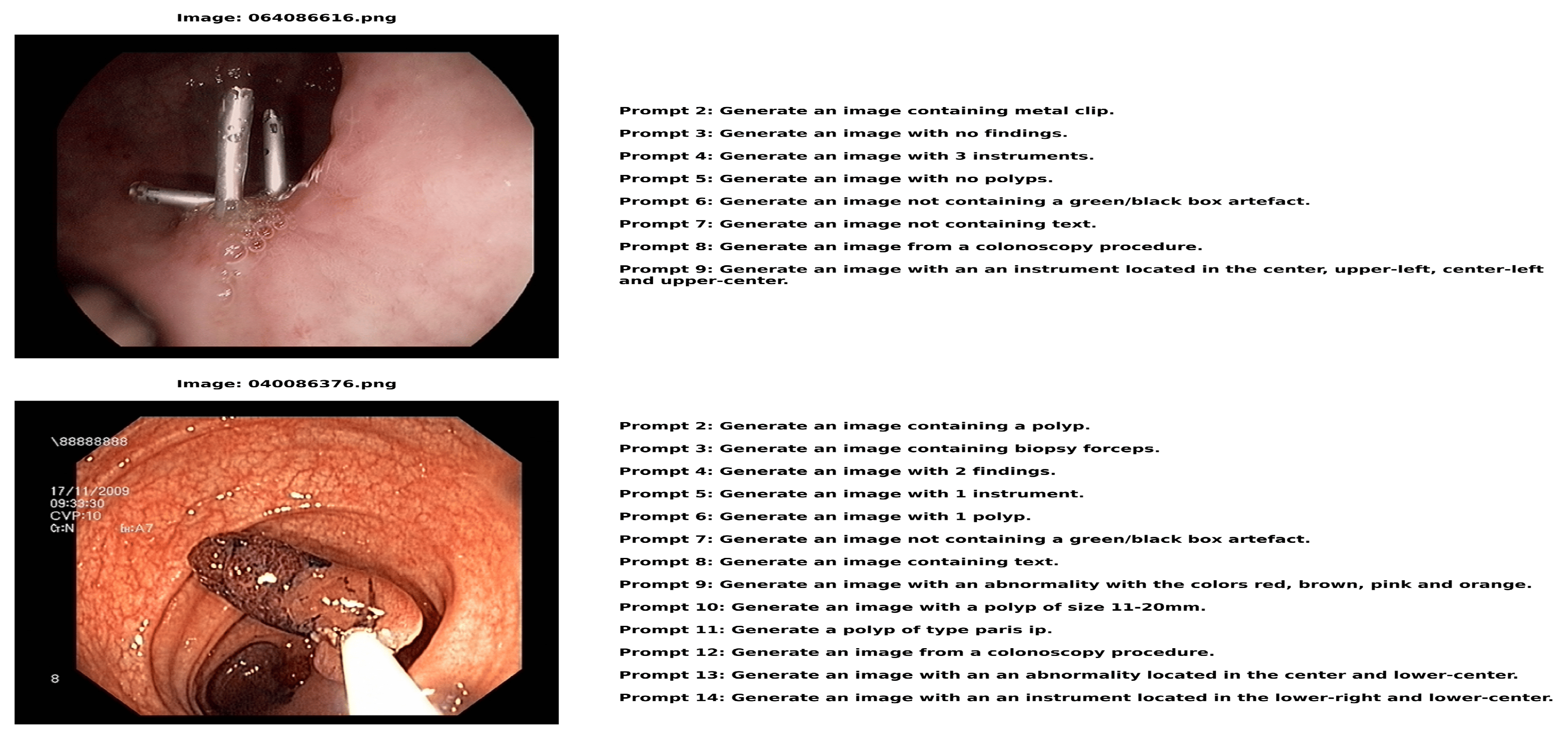 Preprints 145017 g003