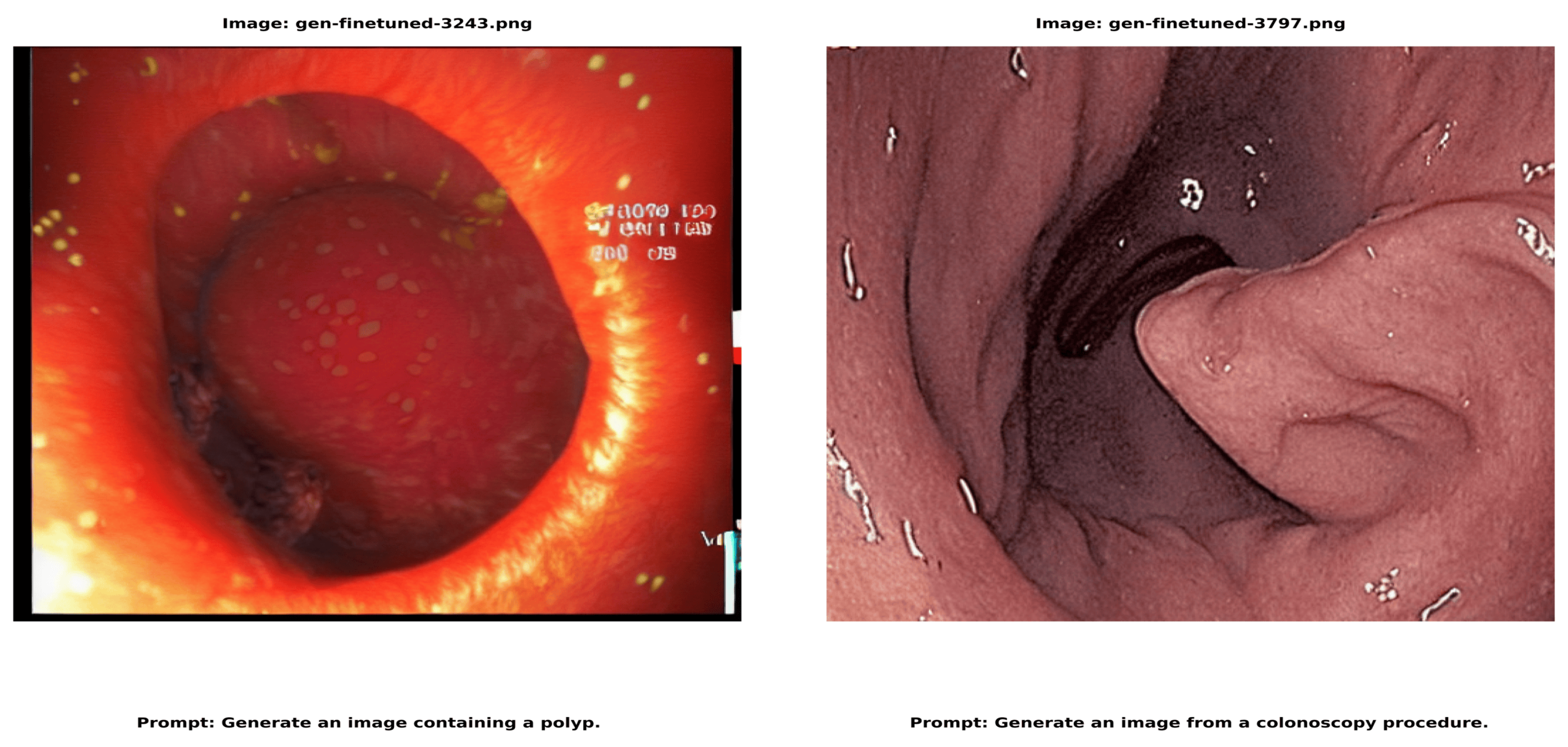 Preprints 145017 g006