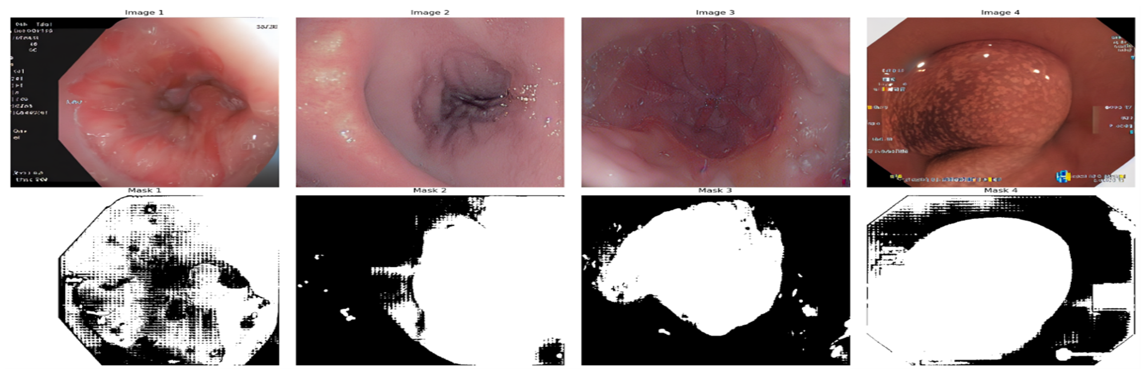Preprints 145017 g009