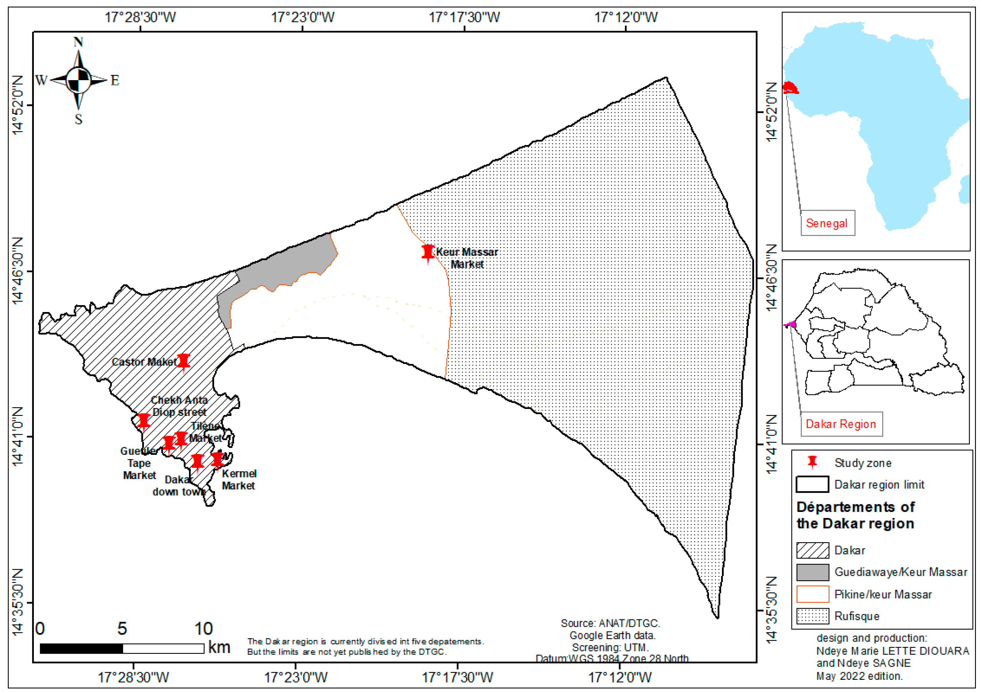 Preprints 91334 g001