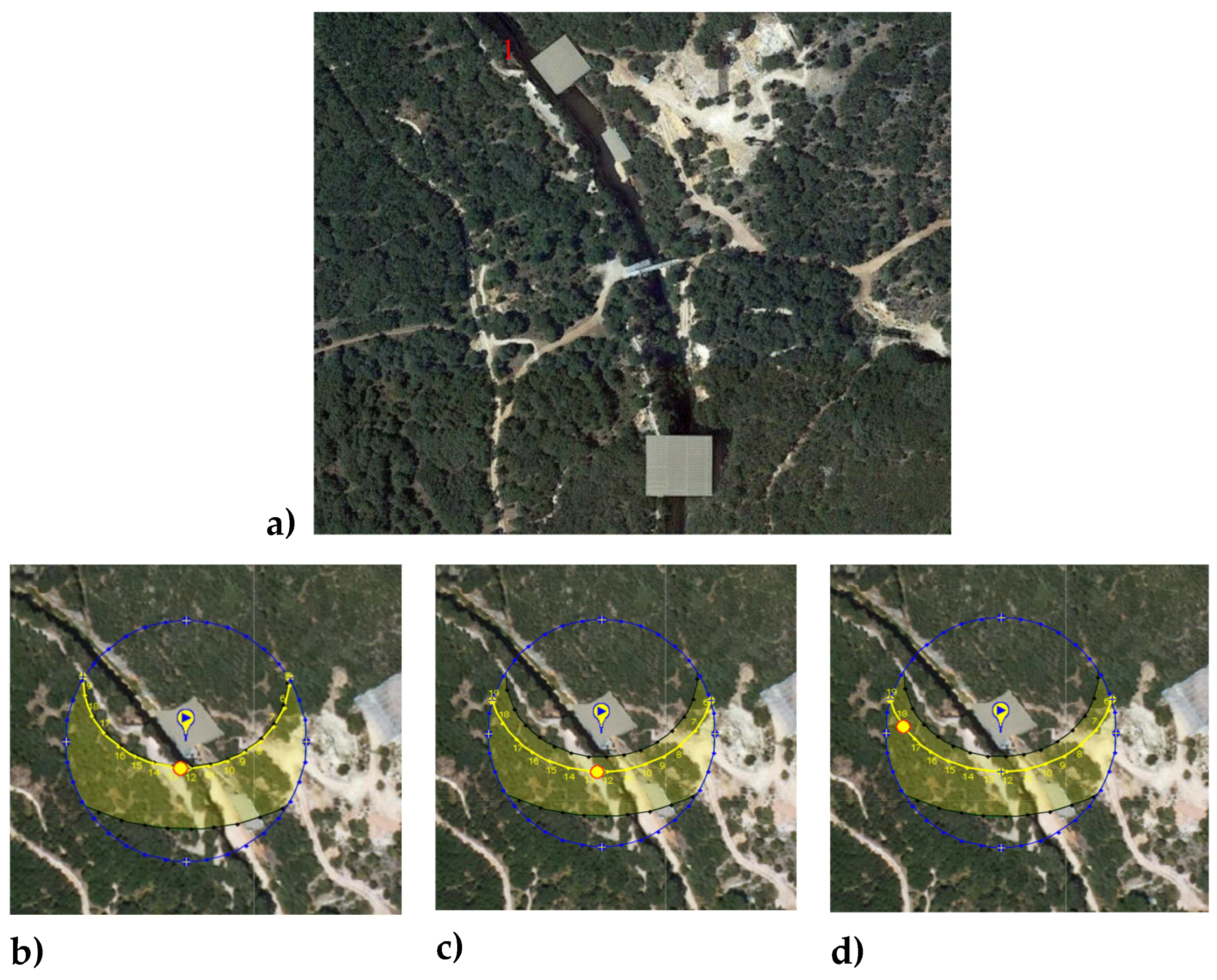 Preprints 160746 g004