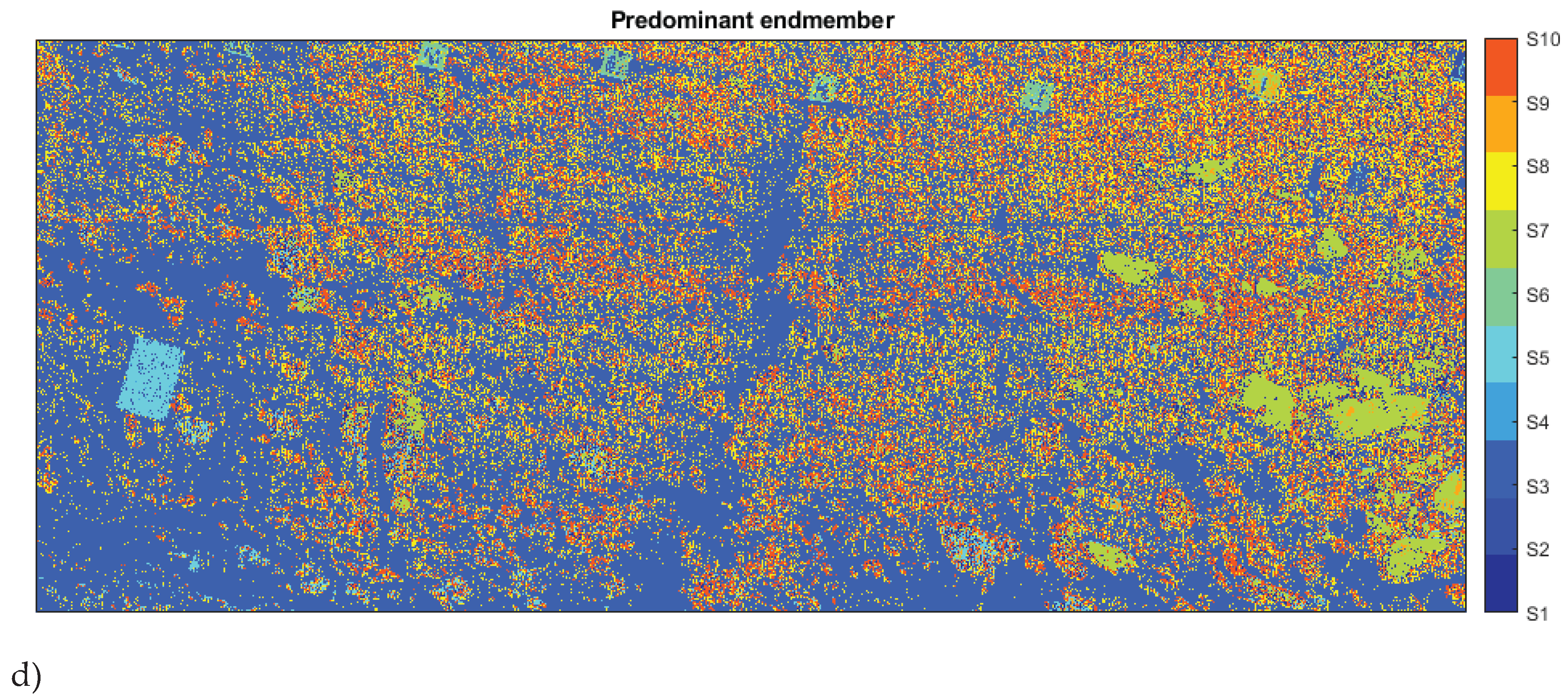 Preprints 160746 g005b