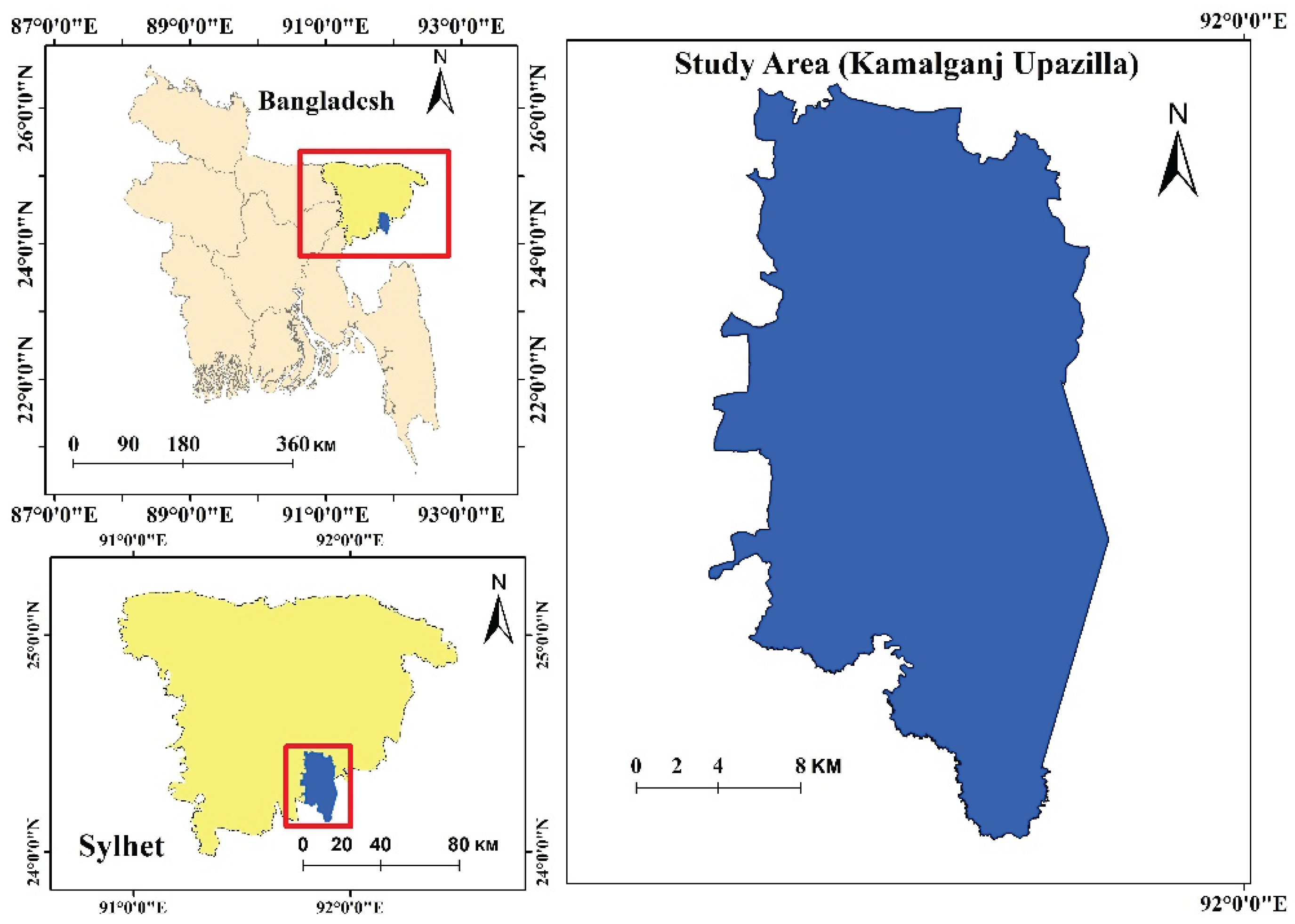 Preprints 187319 g001