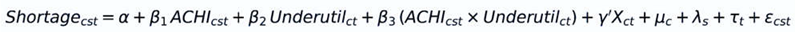 Preprints 192401 i002