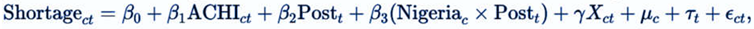 Preprints 192401 i003