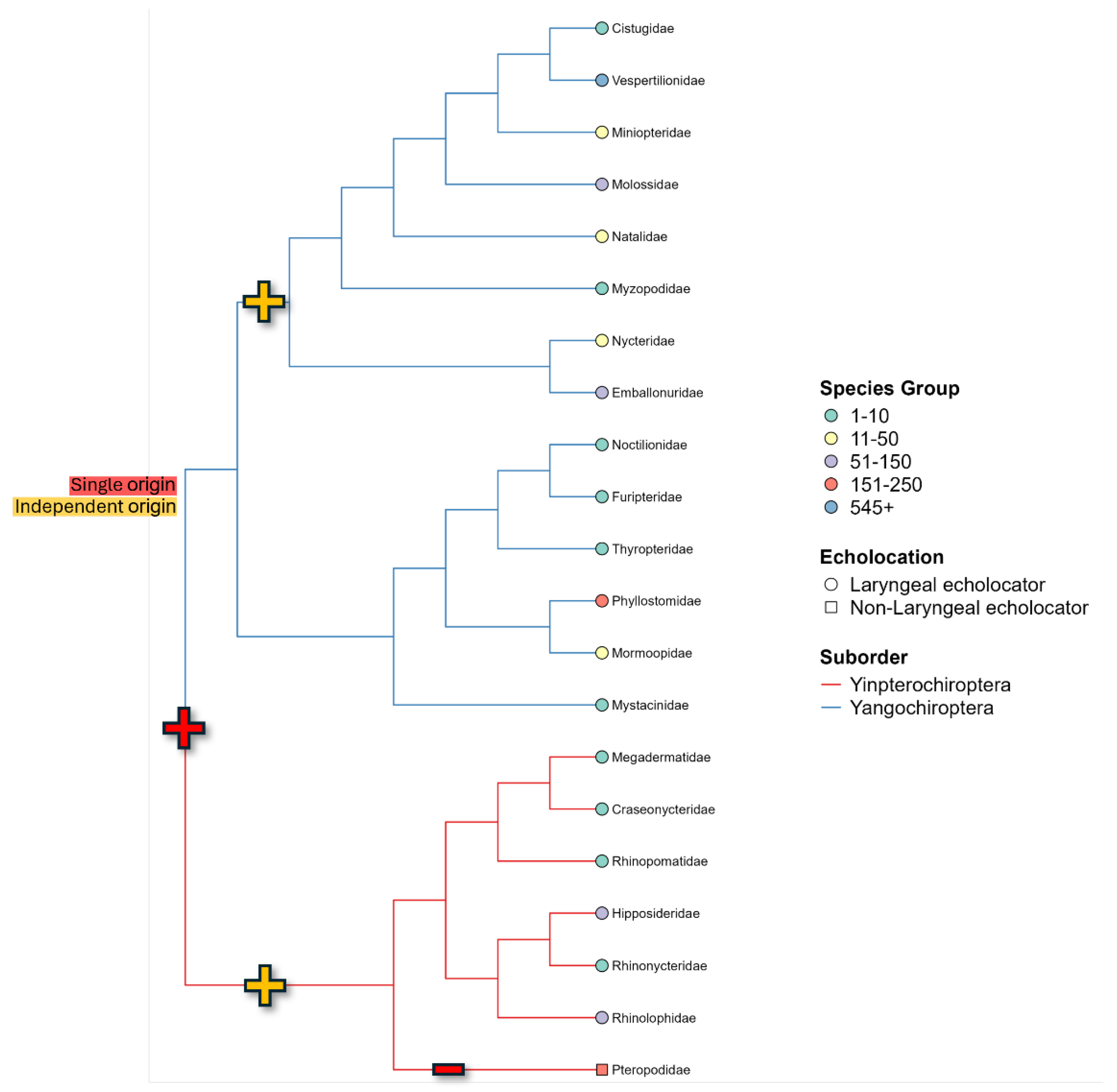 Preprints 237825 g001