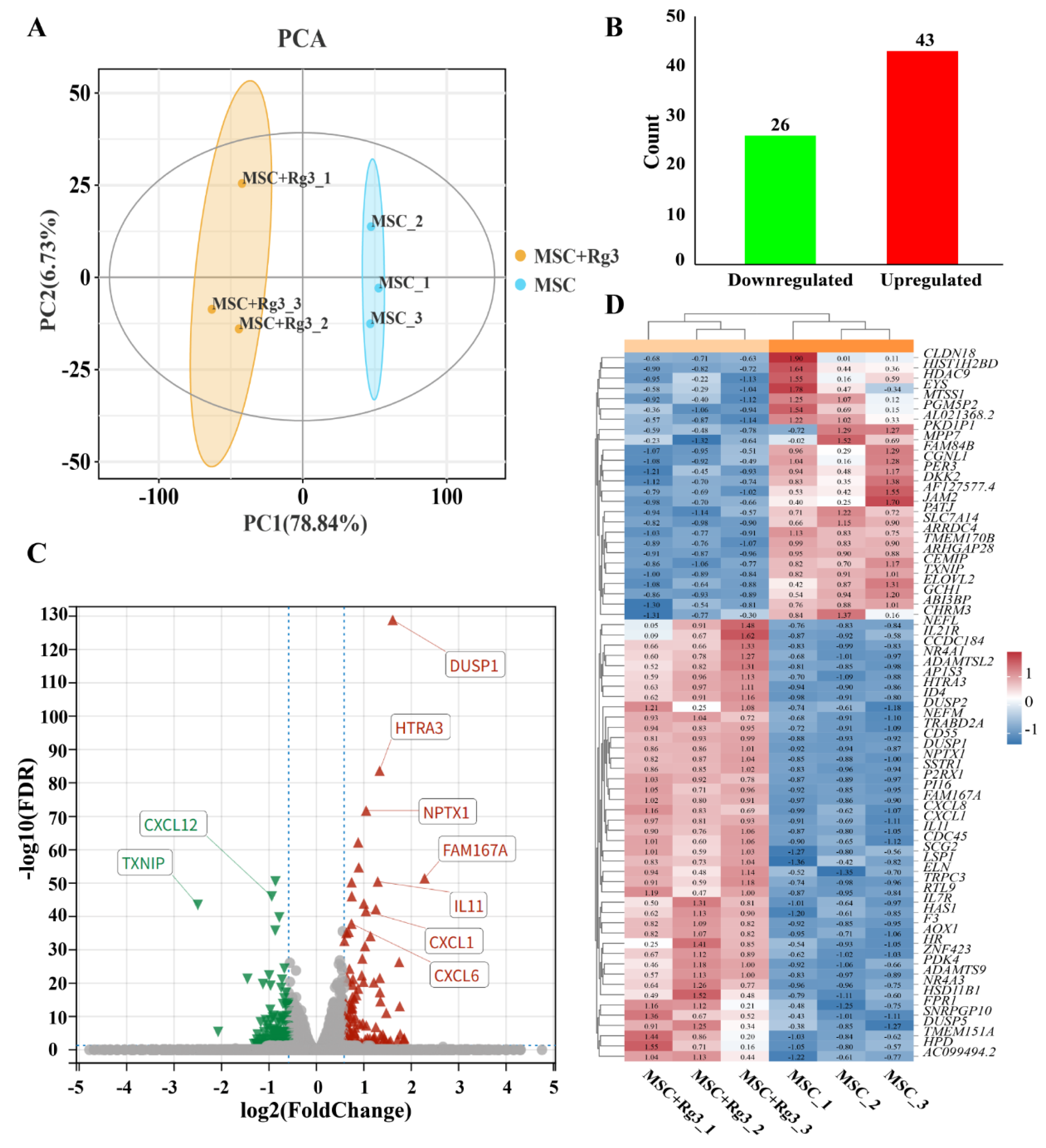 Preprints 174697 g007