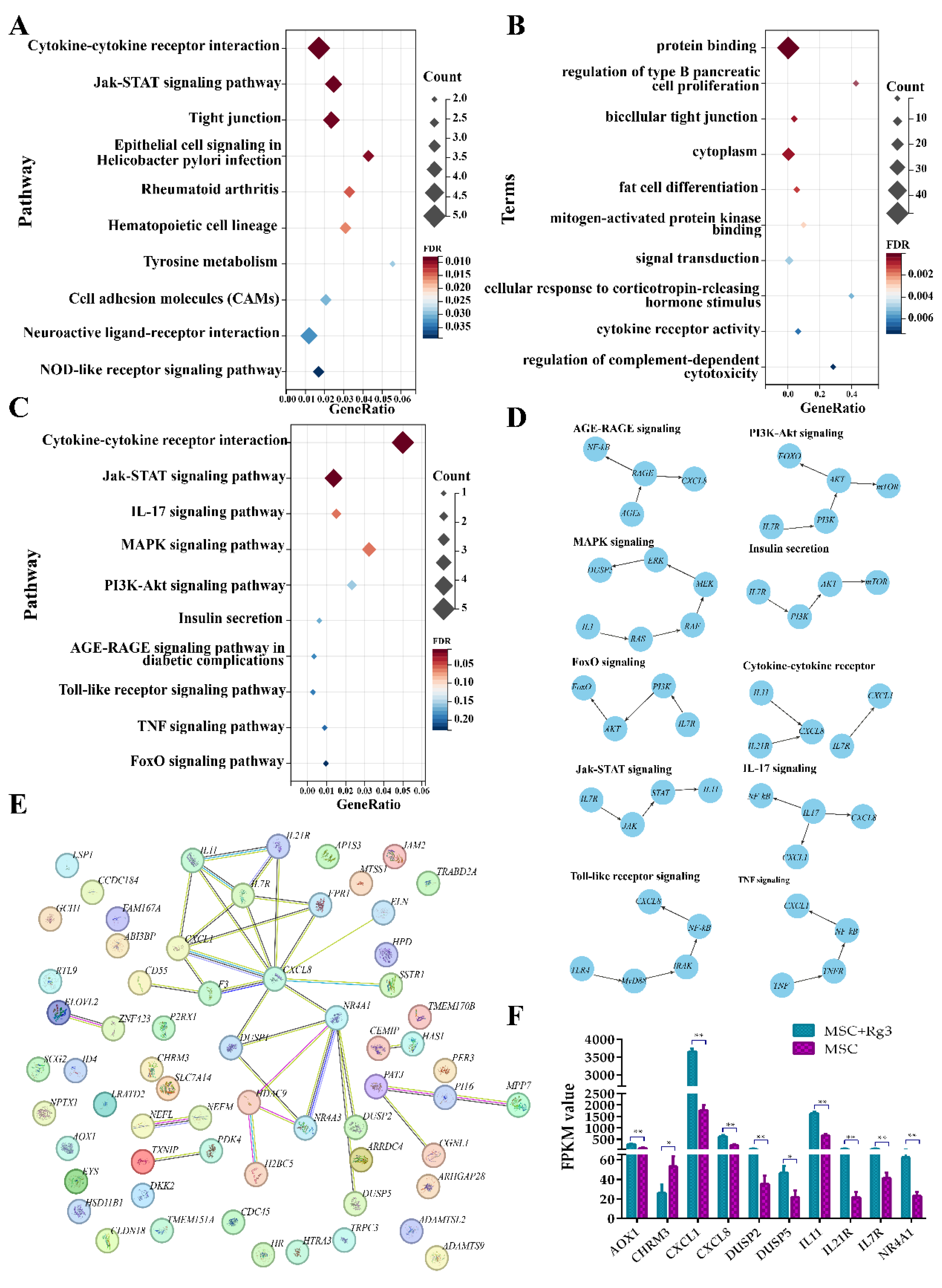 Preprints 174697 g008
